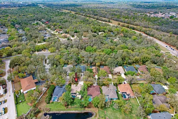 $765,000 | 5622 Osprey Park Place, Lithia, FL 33547