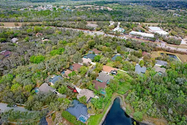 $765,000 | 5622 Osprey Park Place, Lithia, FL 33547