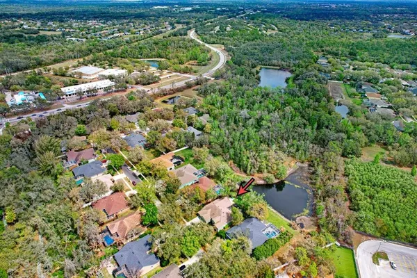 $765,000 | 5622 Osprey Park Place, Lithia, FL 33547