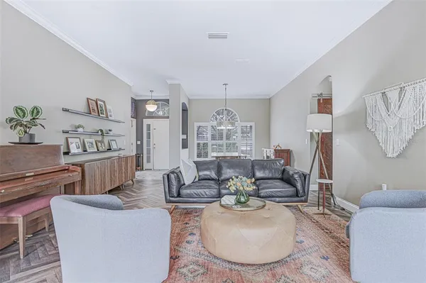 $765,000 | 5622 Osprey Park Place, Lithia, FL 33547