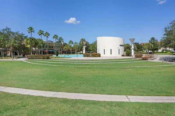 $765,000 | 5622 Osprey Park Place, Lithia, FL 33547