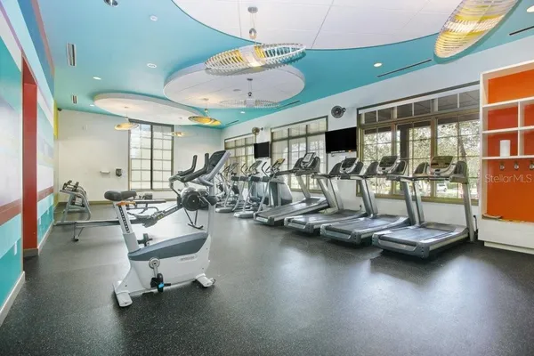 $765,000 | 5622 Osprey Park Place, Lithia, FL 33547