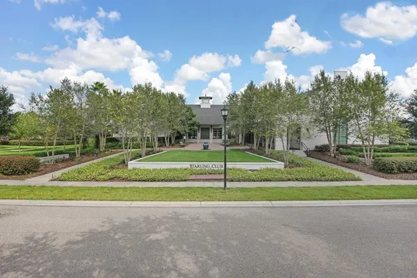 $765,000 | 5622 Osprey Park Place, Lithia, FL 33547