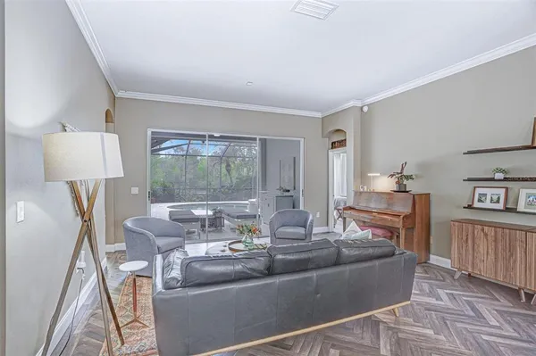 $765,000 | 5622 Osprey Park Place, Lithia, FL 33547