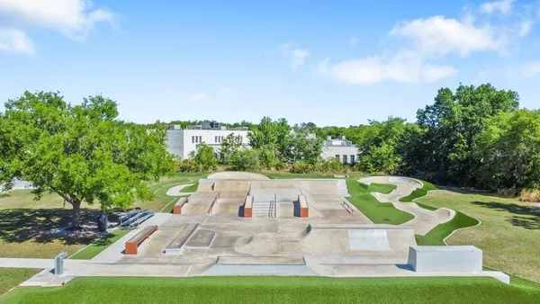 $765,000 | 5622 Osprey Park Place, Lithia, FL 33547