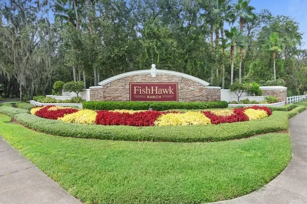 $765,000 | 5622 Osprey Park Place, Lithia, FL 33547