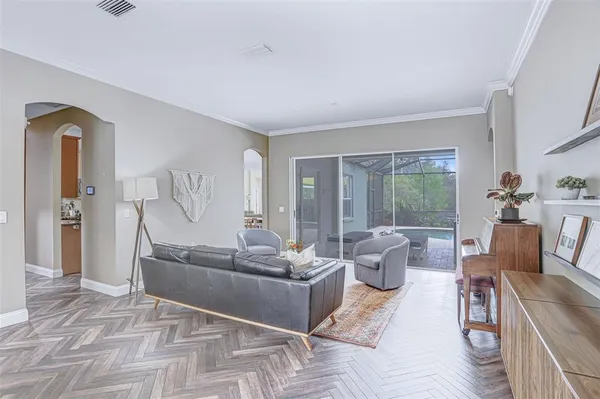 $765,000 | 5622 Osprey Park Place, Lithia, FL 33547