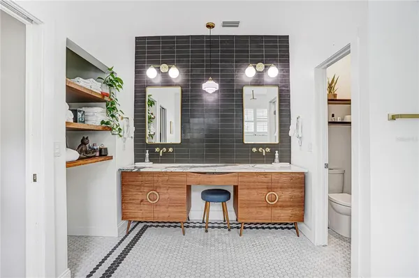 $765,000 | 5622 Osprey Park Place, Lithia, FL 33547