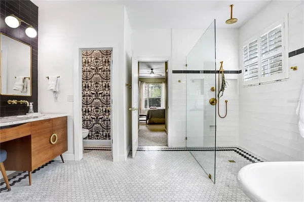 $765,000 | 5622 Osprey Park Place, Lithia, FL 33547