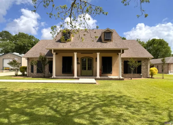 $489,000 | 227 Jeffery Street, Patterson, LA 70392