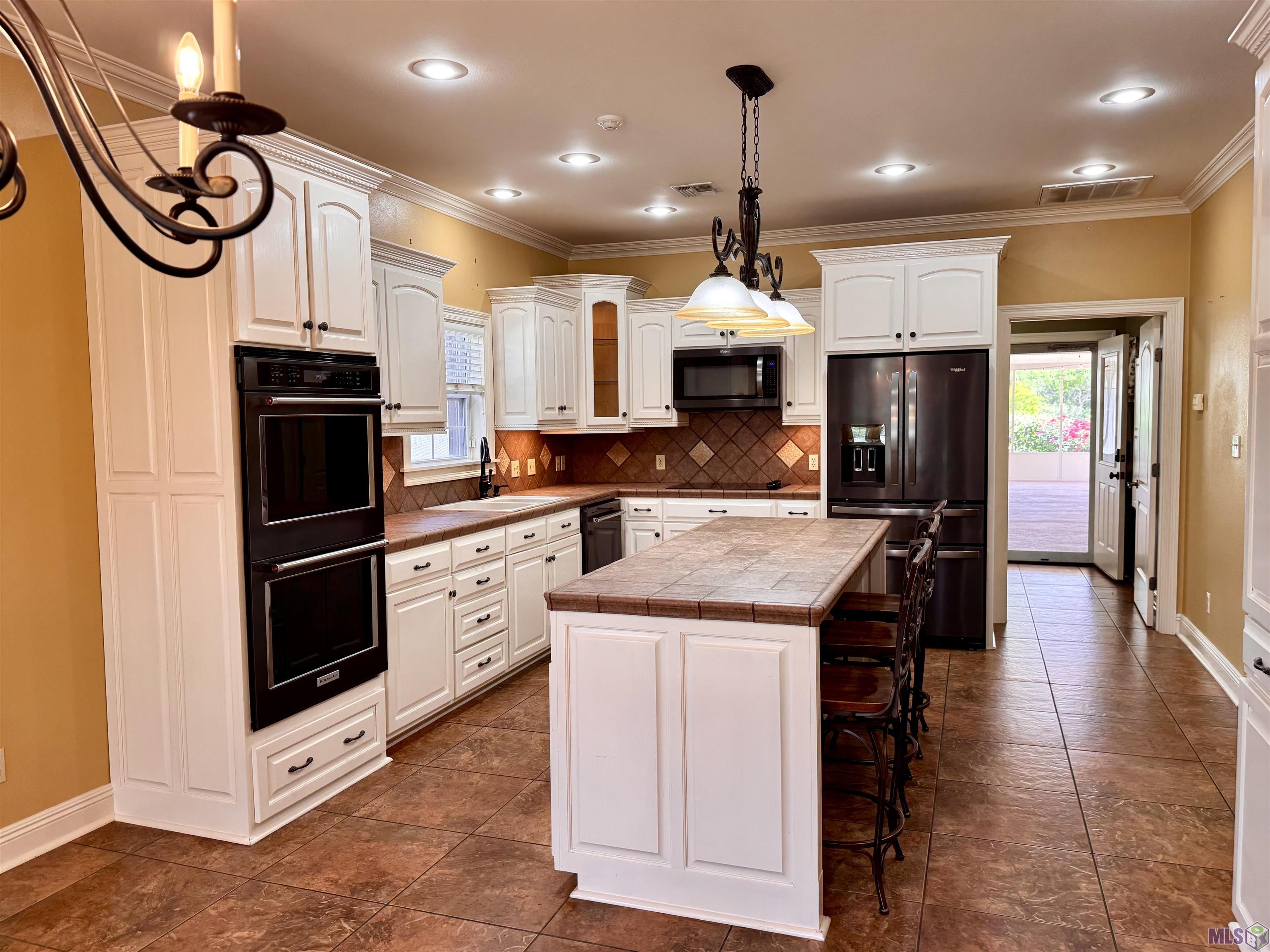 227 Jeffery Street Patterson, LA 70392 - Photo 11 of 50