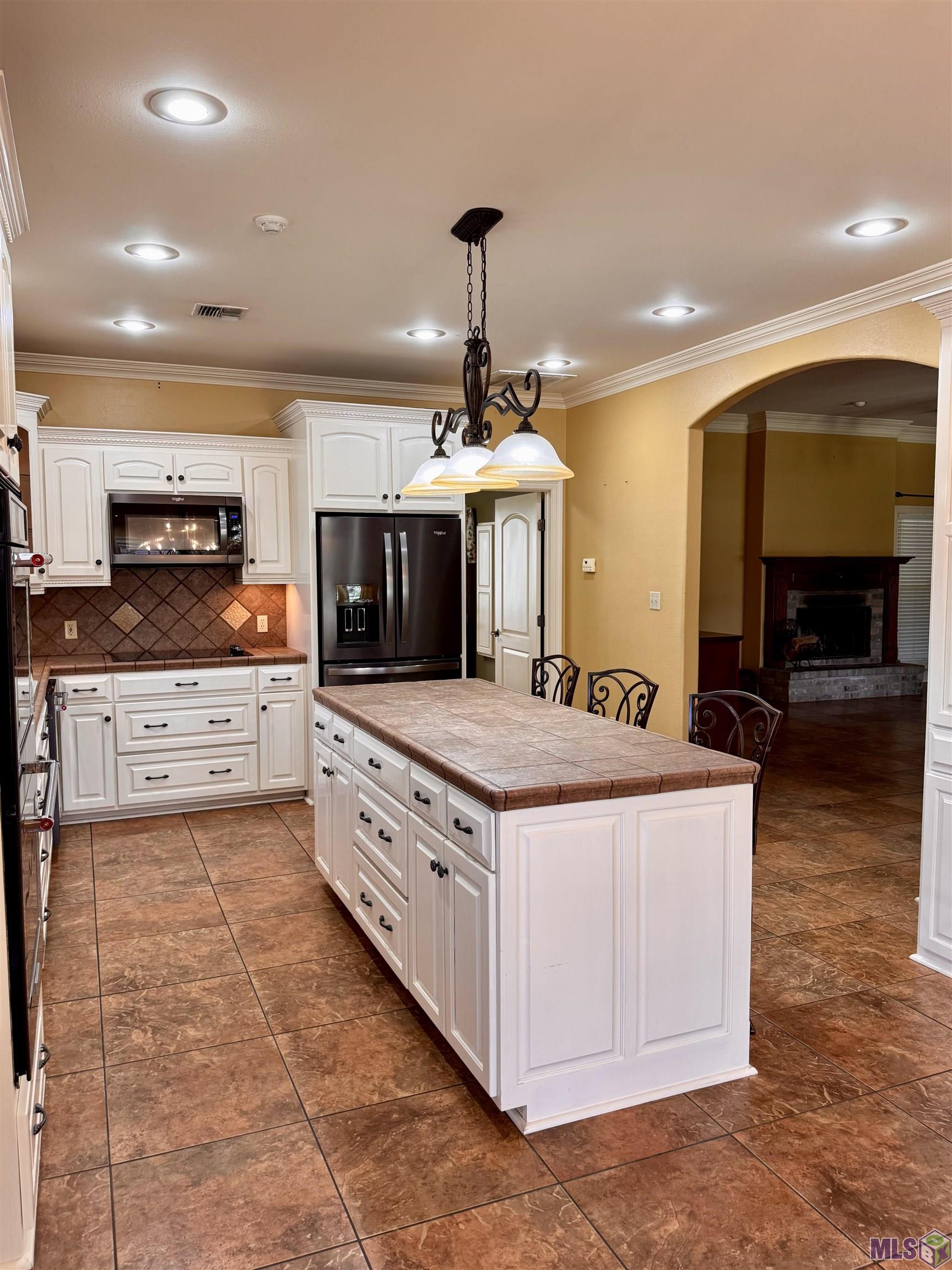 227 Jeffery Street Patterson, LA 70392 - Photo 12 of 50