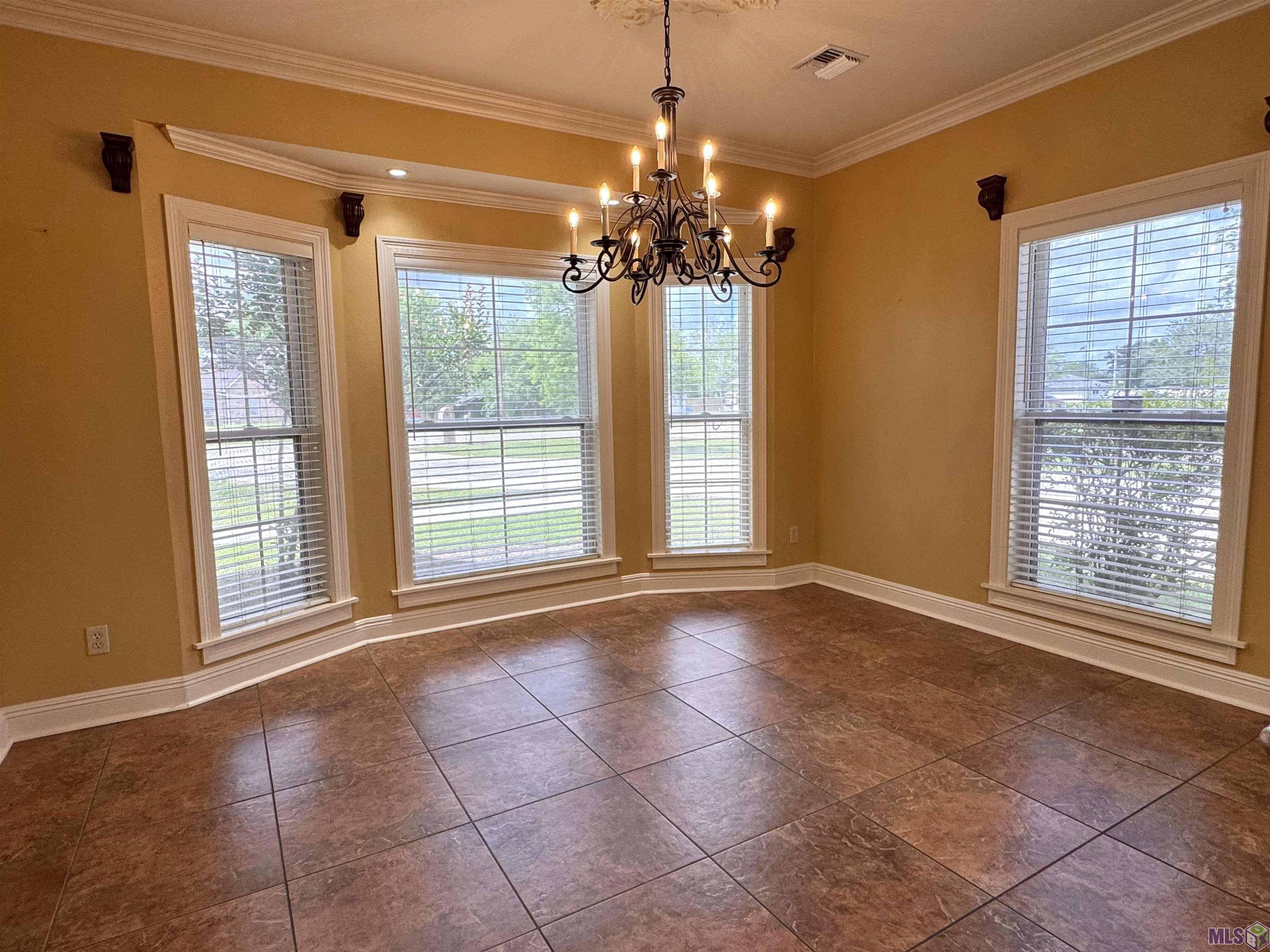 227 Jeffery Street Patterson, LA 70392 - Photo 13 of 50