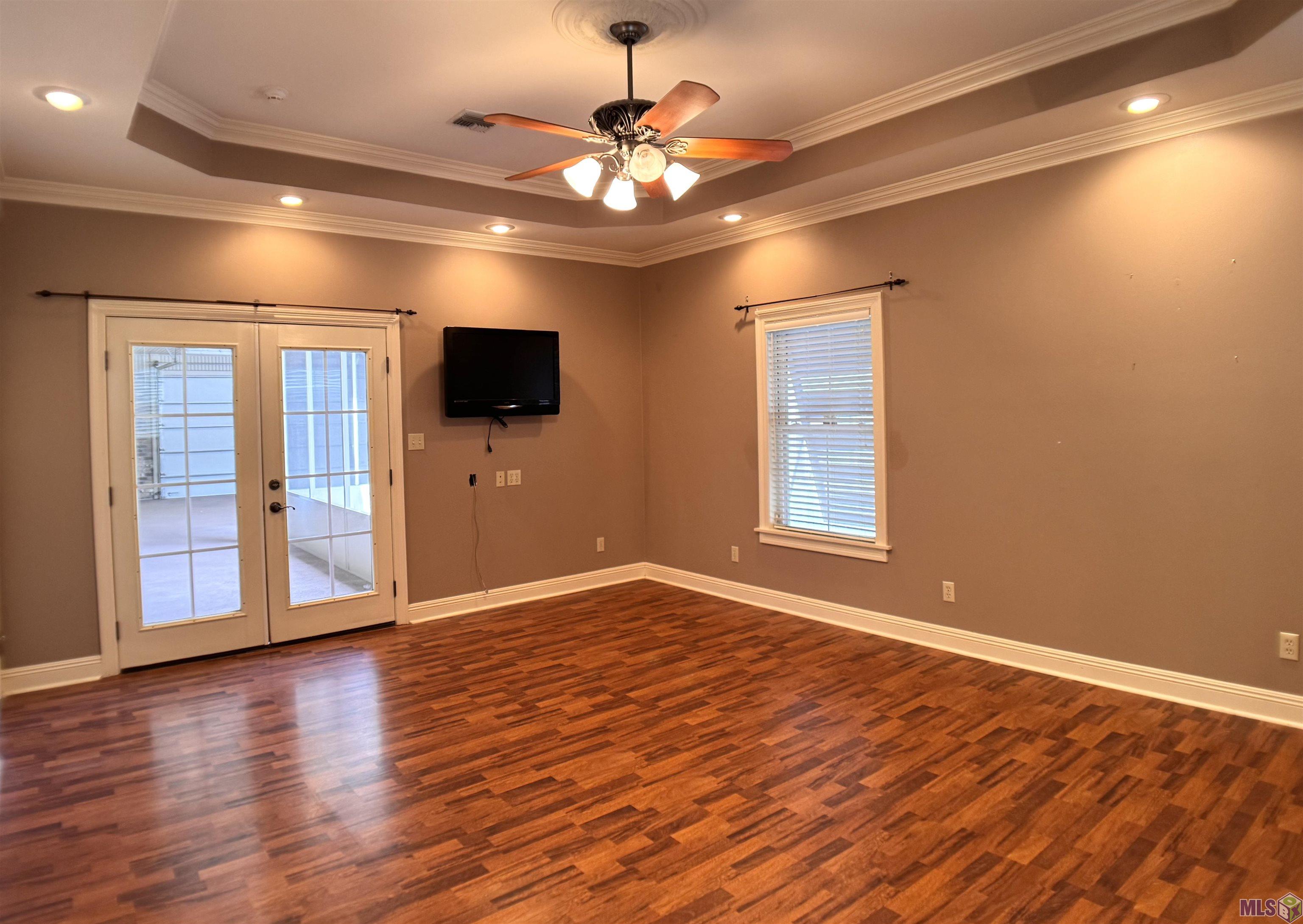 227 Jeffery Street Patterson, LA 70392 - Photo 14 of 50