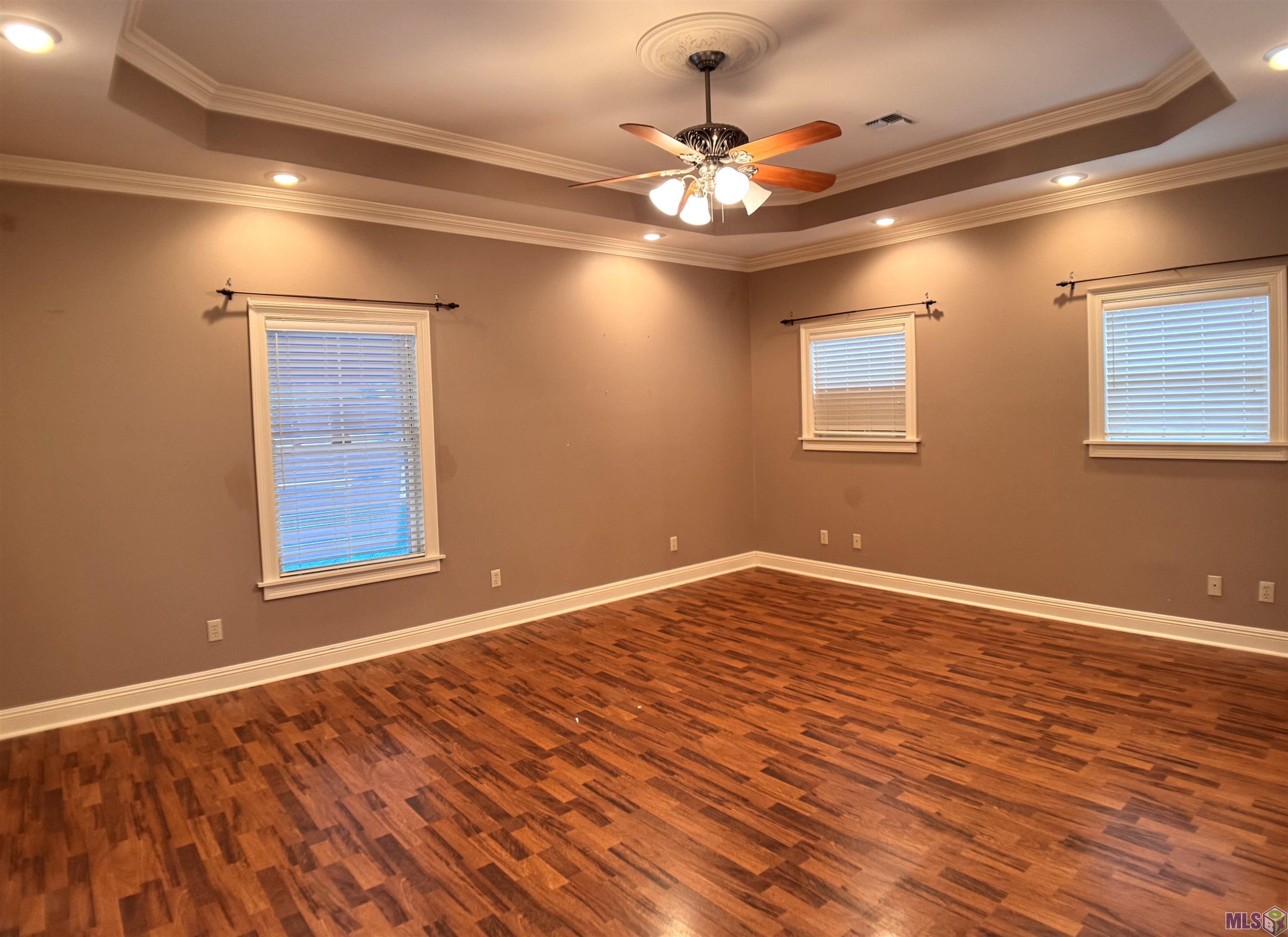 227 Jeffery Street Patterson, LA 70392 - Photo 15 of 50