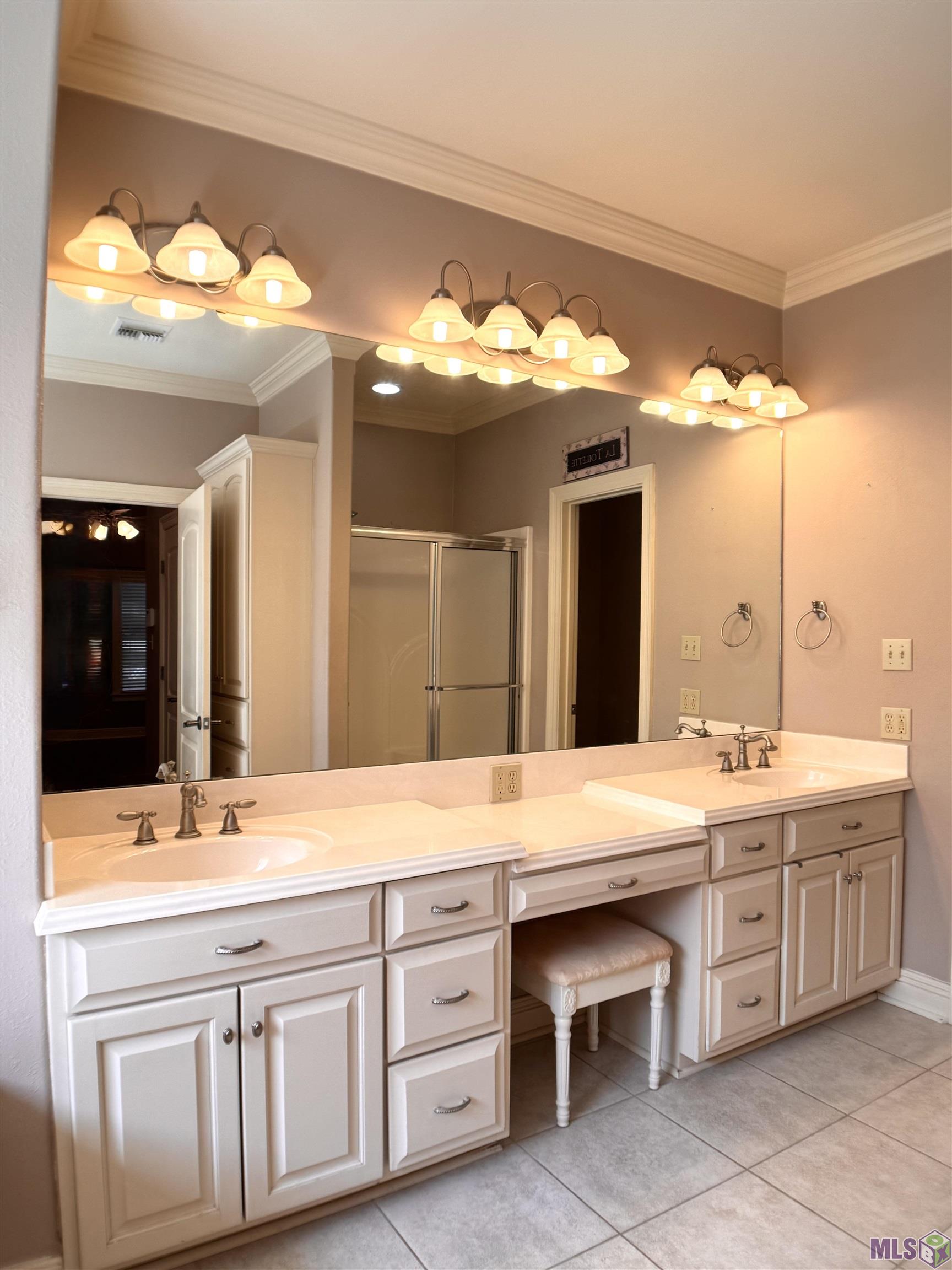 227 Jeffery Street Patterson, LA 70392 - Photo 16 of 50