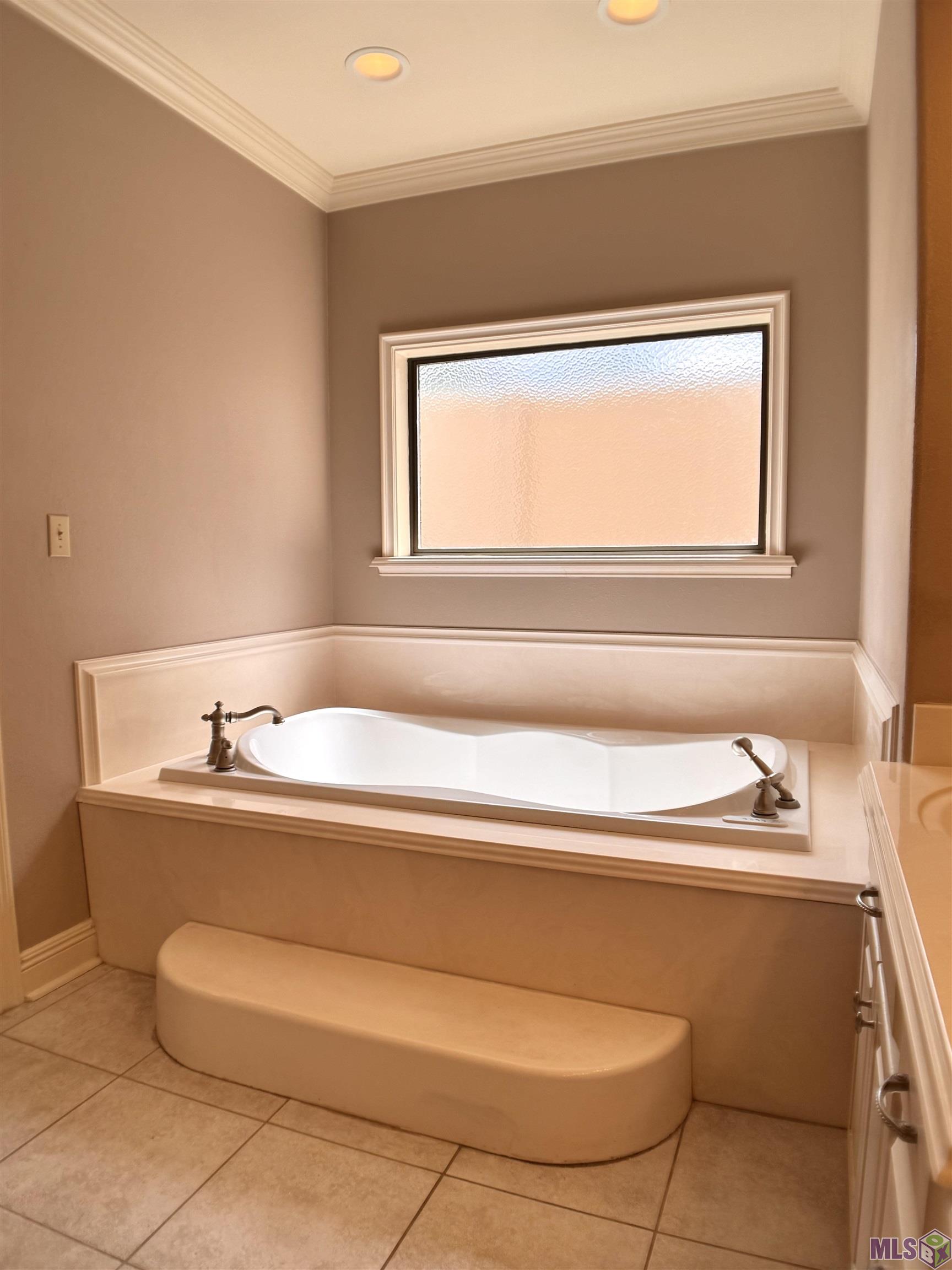 227 Jeffery Street Patterson, LA 70392 - Photo 17 of 50