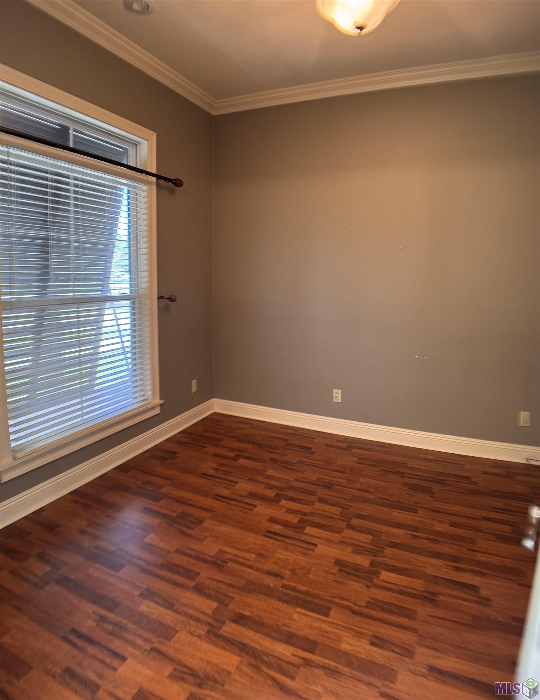 227 Jeffery Street Patterson, LA 70392 - Photo 18 of 50