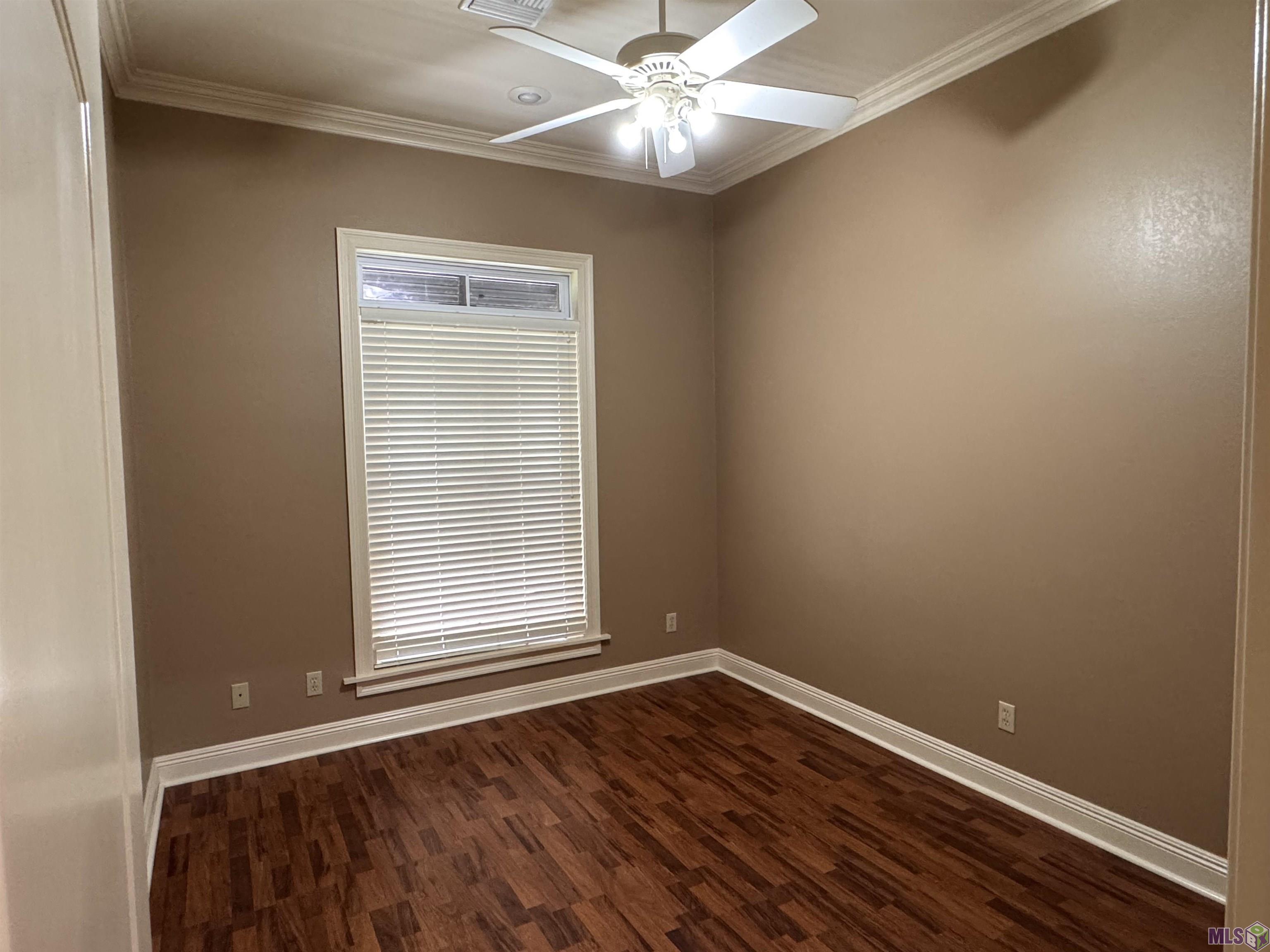 227 Jeffery Street Patterson, LA 70392 - Photo 19 of 50