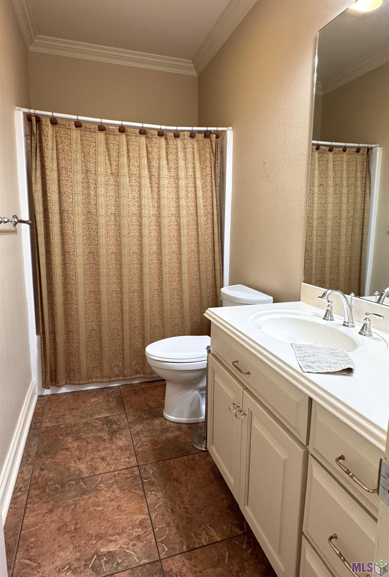 227 Jeffery Street Patterson, LA 70392 - Photo 20 of 50