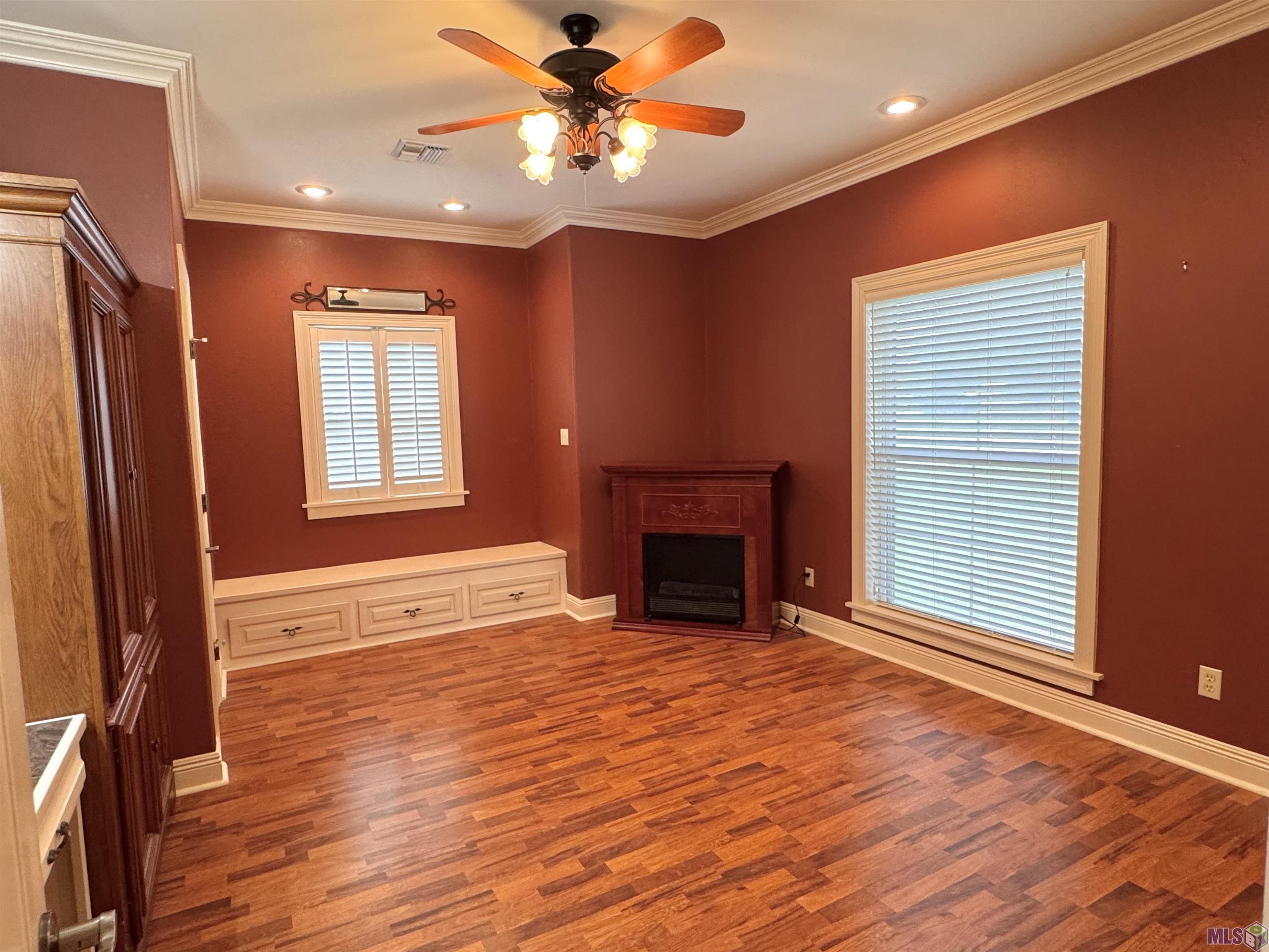 227 Jeffery Street Patterson, LA 70392 - Photo 21 of 50