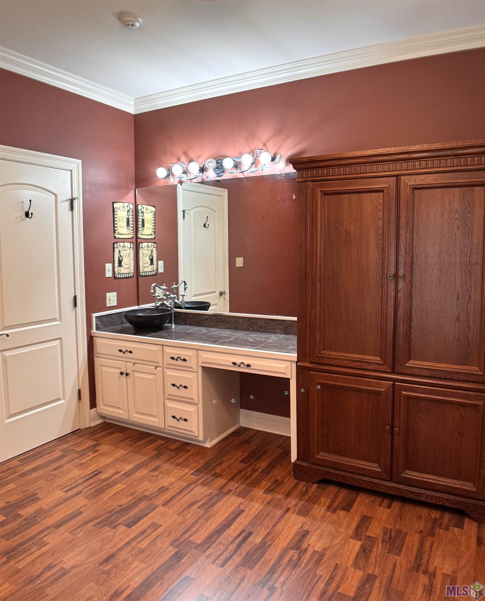 227 Jeffery Street Patterson, LA 70392 - Photo 22 of 50