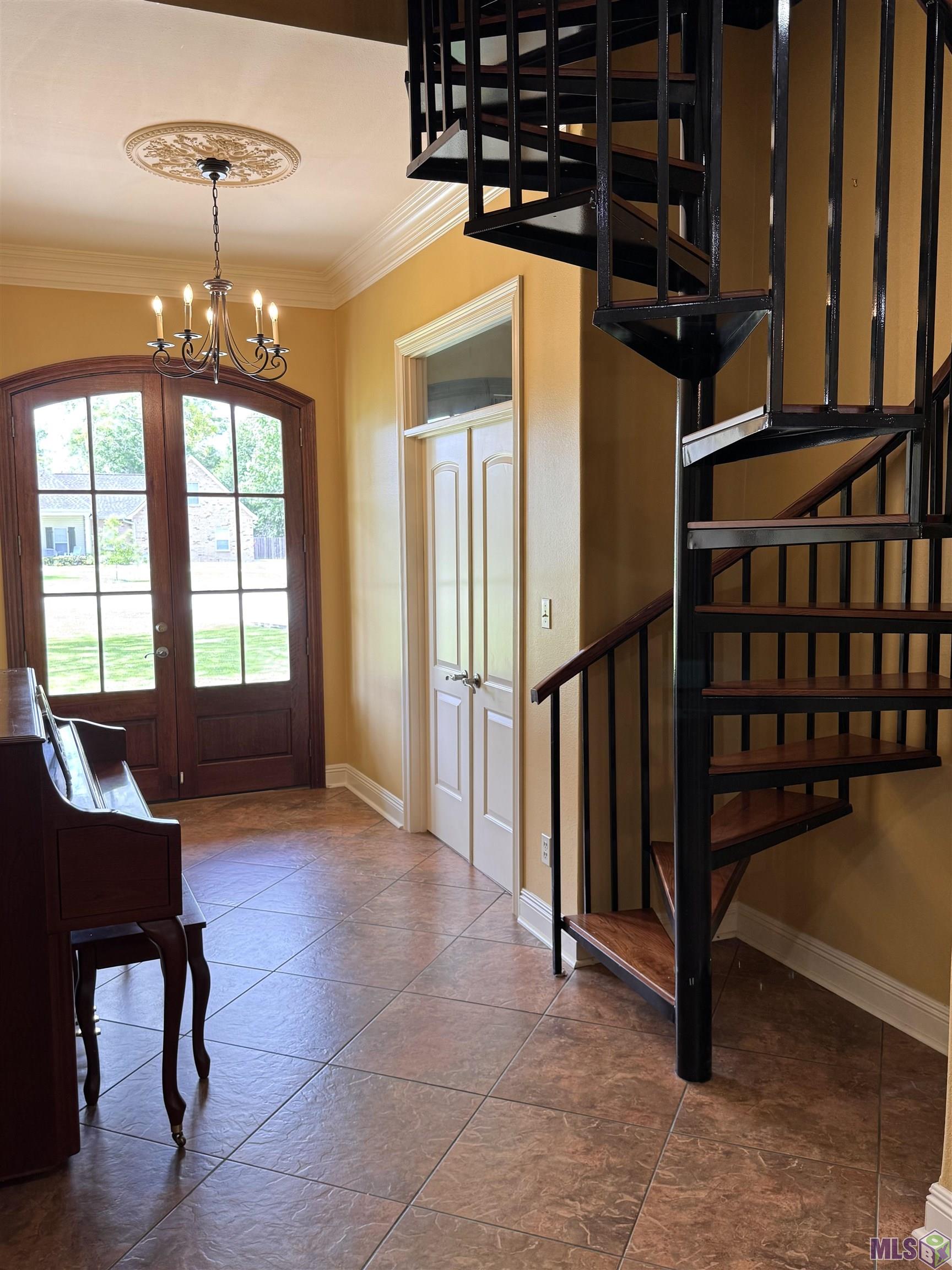 227 Jeffery Street Patterson, LA 70392 - Photo 23 of 50