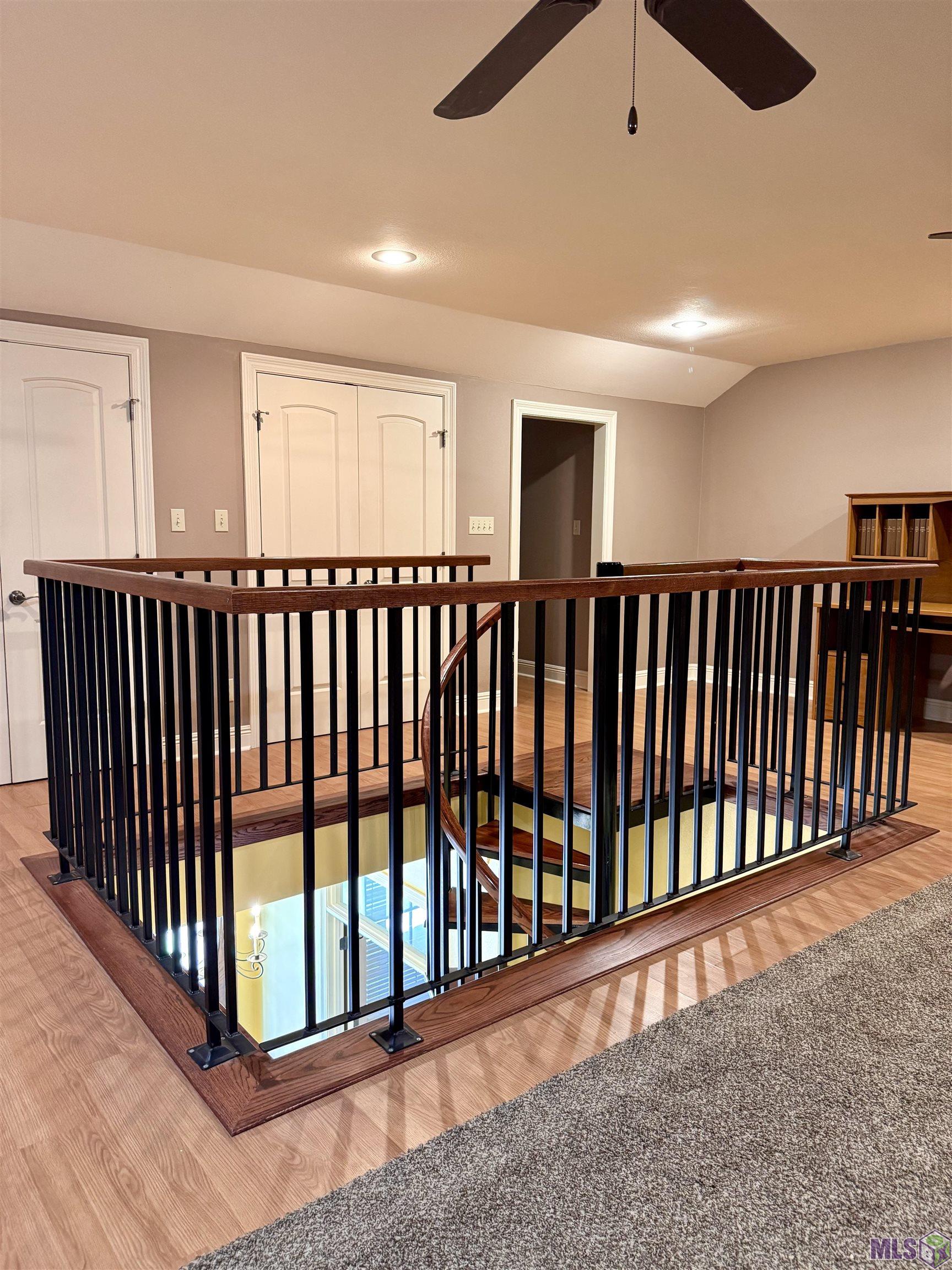 227 Jeffery Street Patterson, LA 70392 - Photo 24 of 50