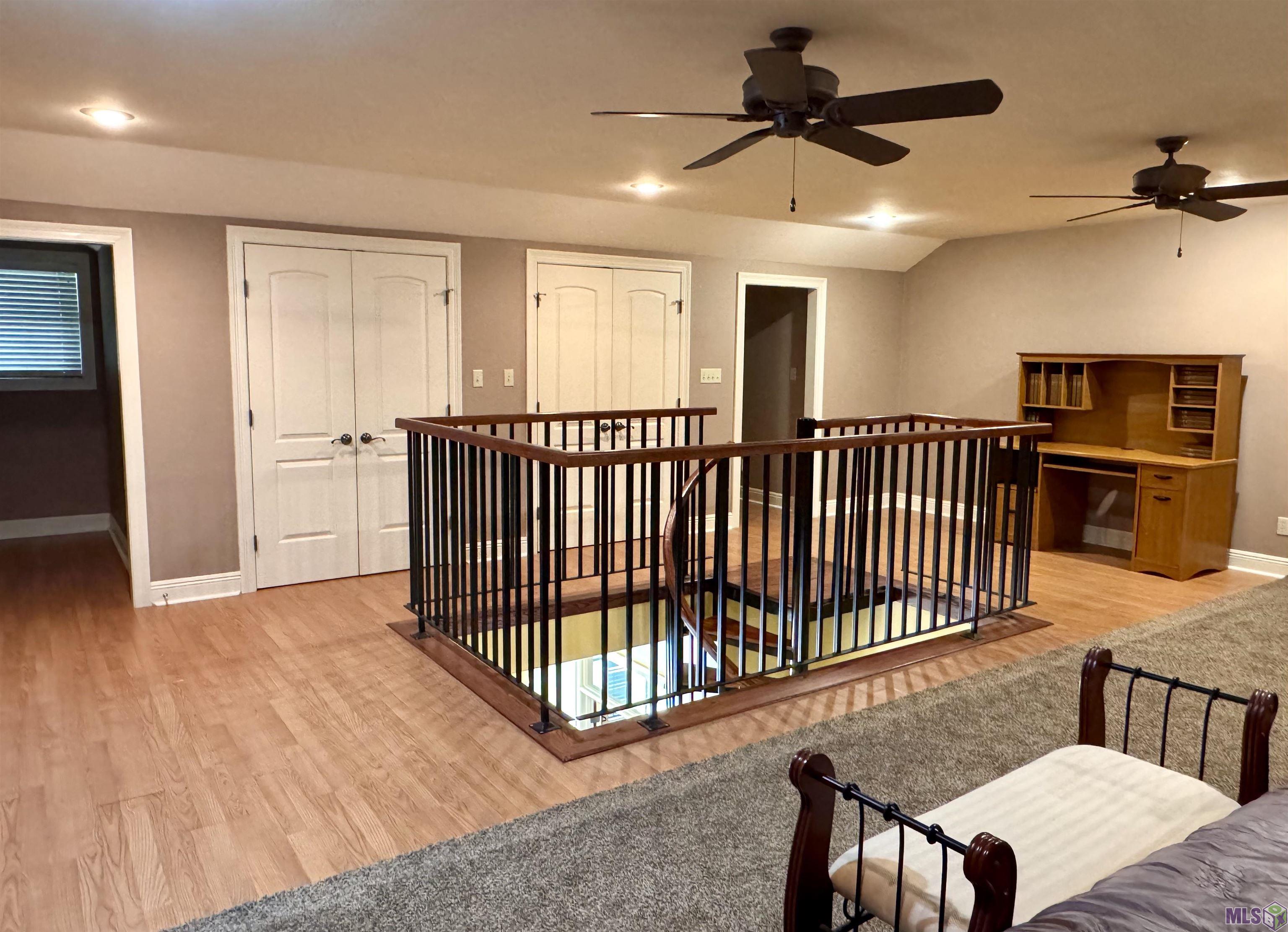 227 Jeffery Street Patterson, LA 70392 - Photo 25 of 50