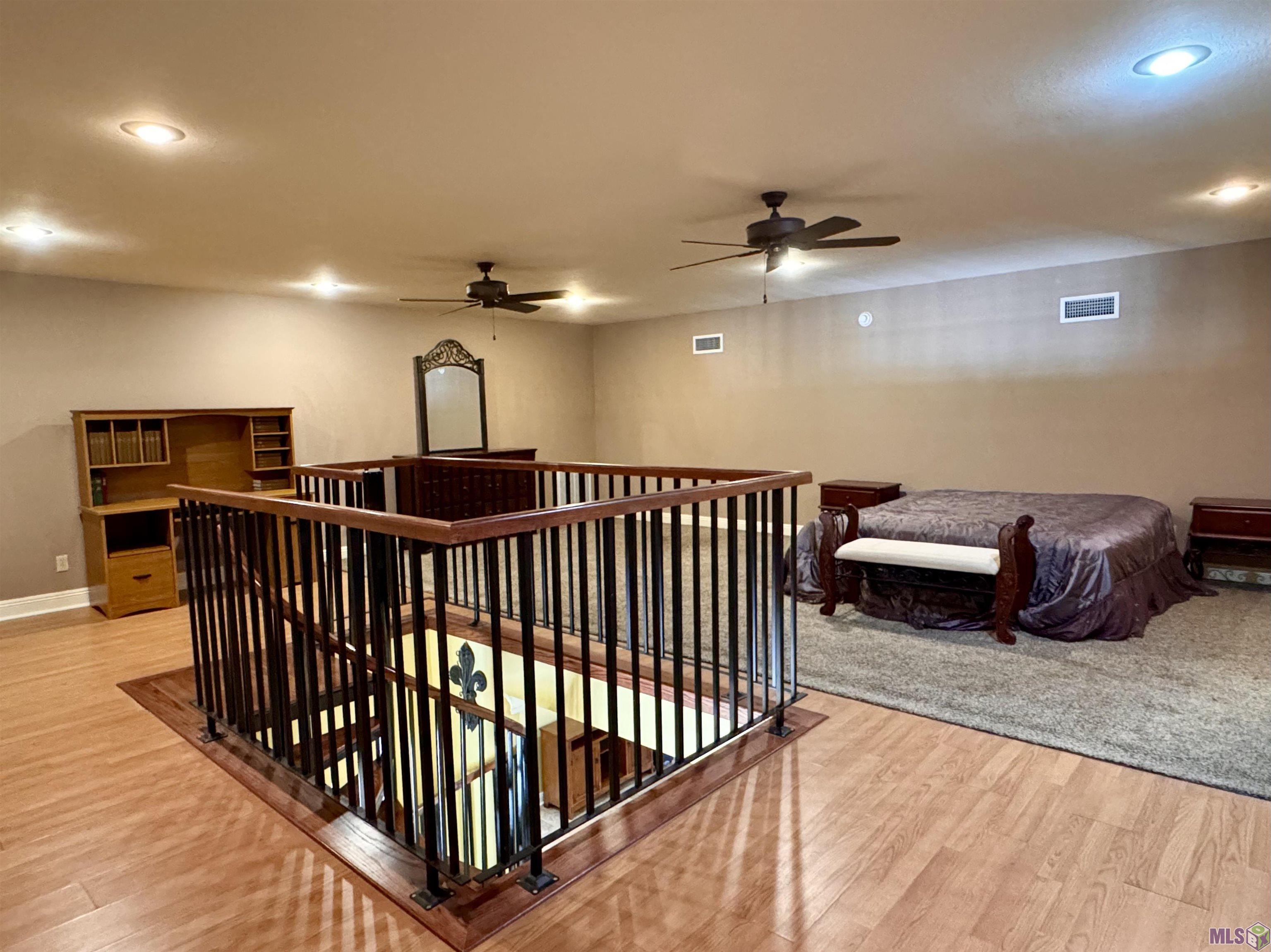 227 Jeffery Street Patterson, LA 70392 - Photo 26 of 50