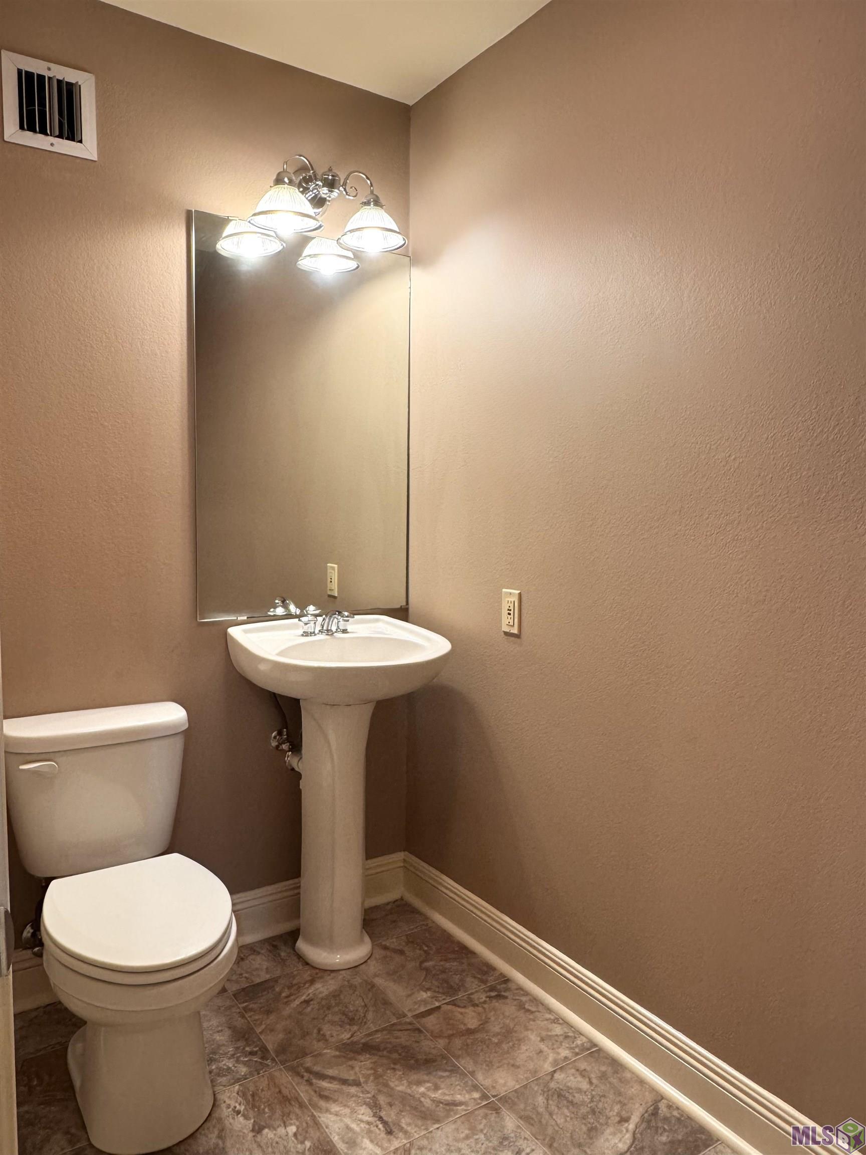 227 Jeffery Street Patterson, LA 70392 - Photo 27 of 50