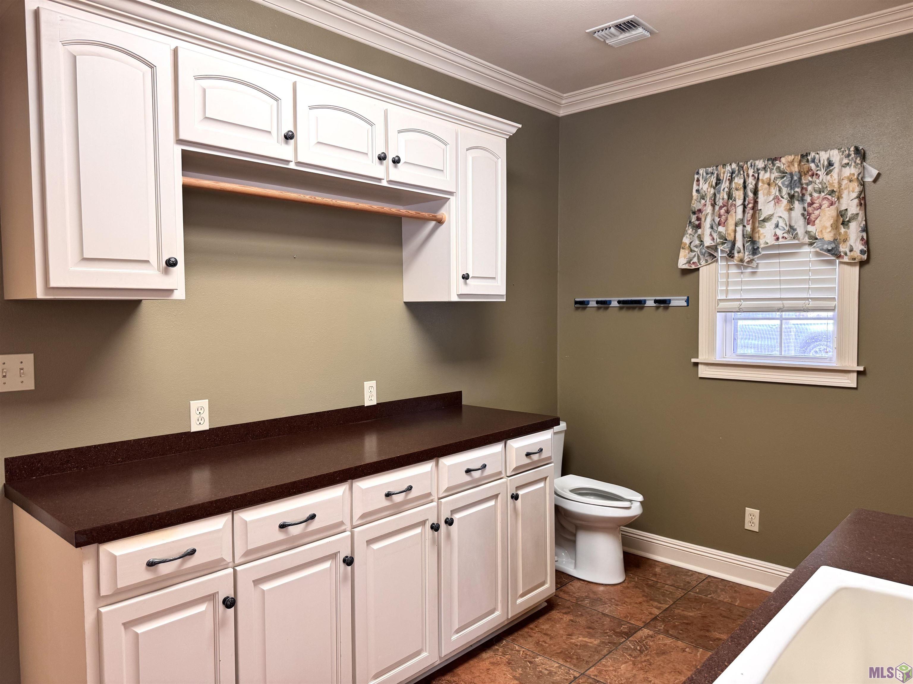 227 Jeffery Street Patterson, LA 70392 - Photo 28 of 50