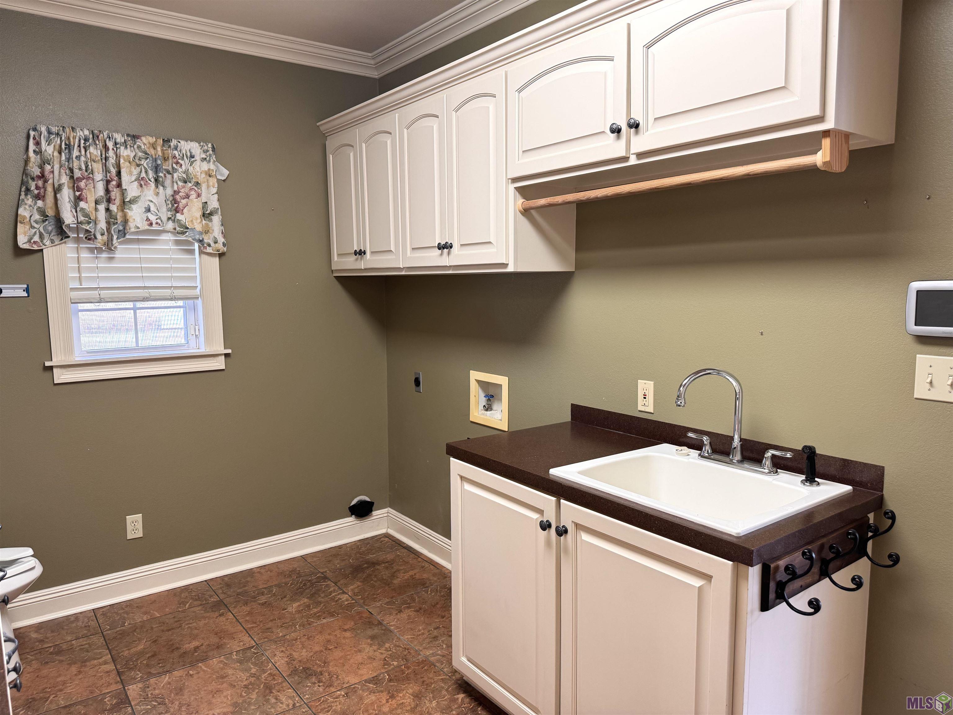 227 Jeffery Street Patterson, LA 70392 - Photo 29 of 50