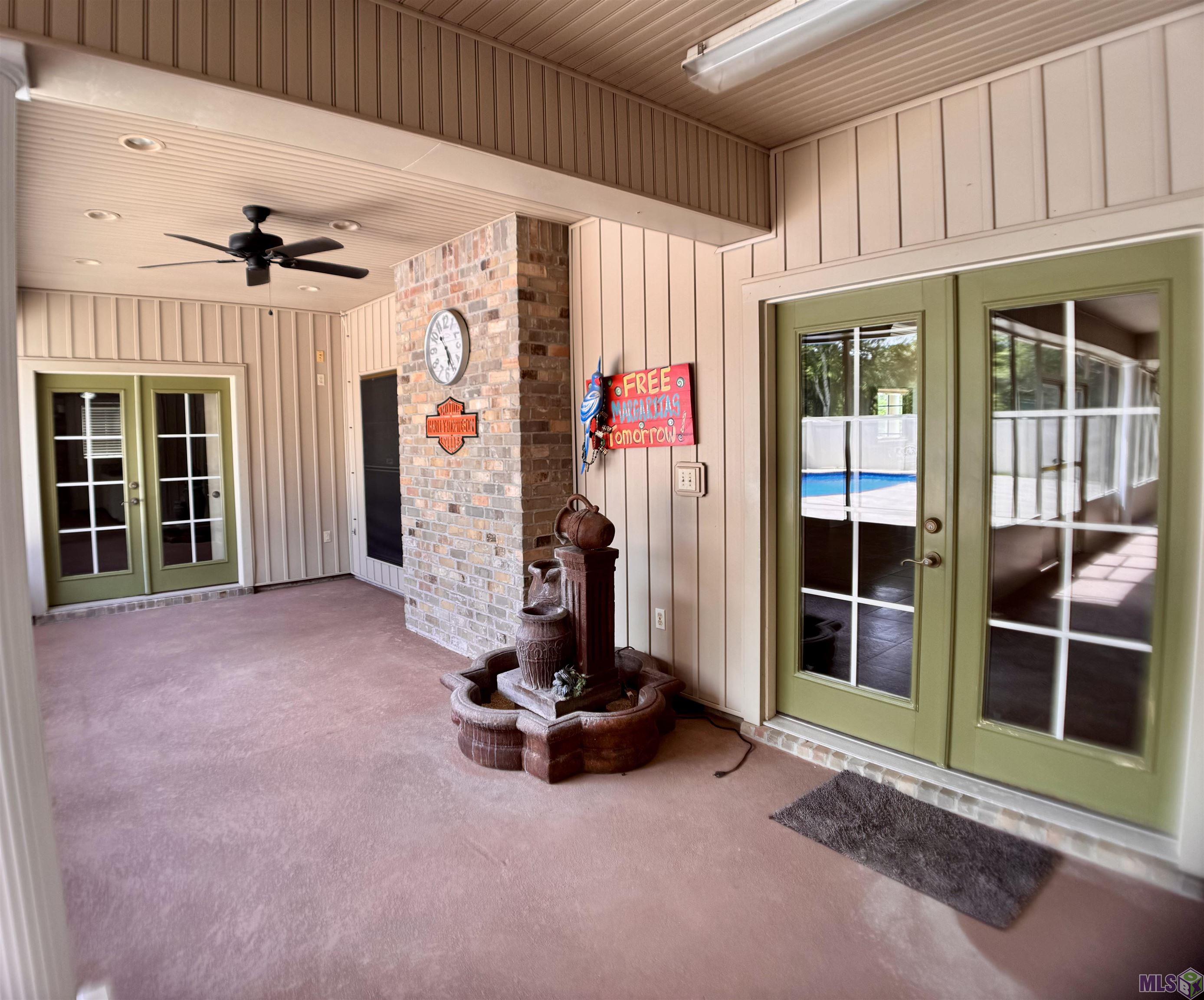 227 Jeffery Street Patterson, LA 70392 - Photo 30 of 50