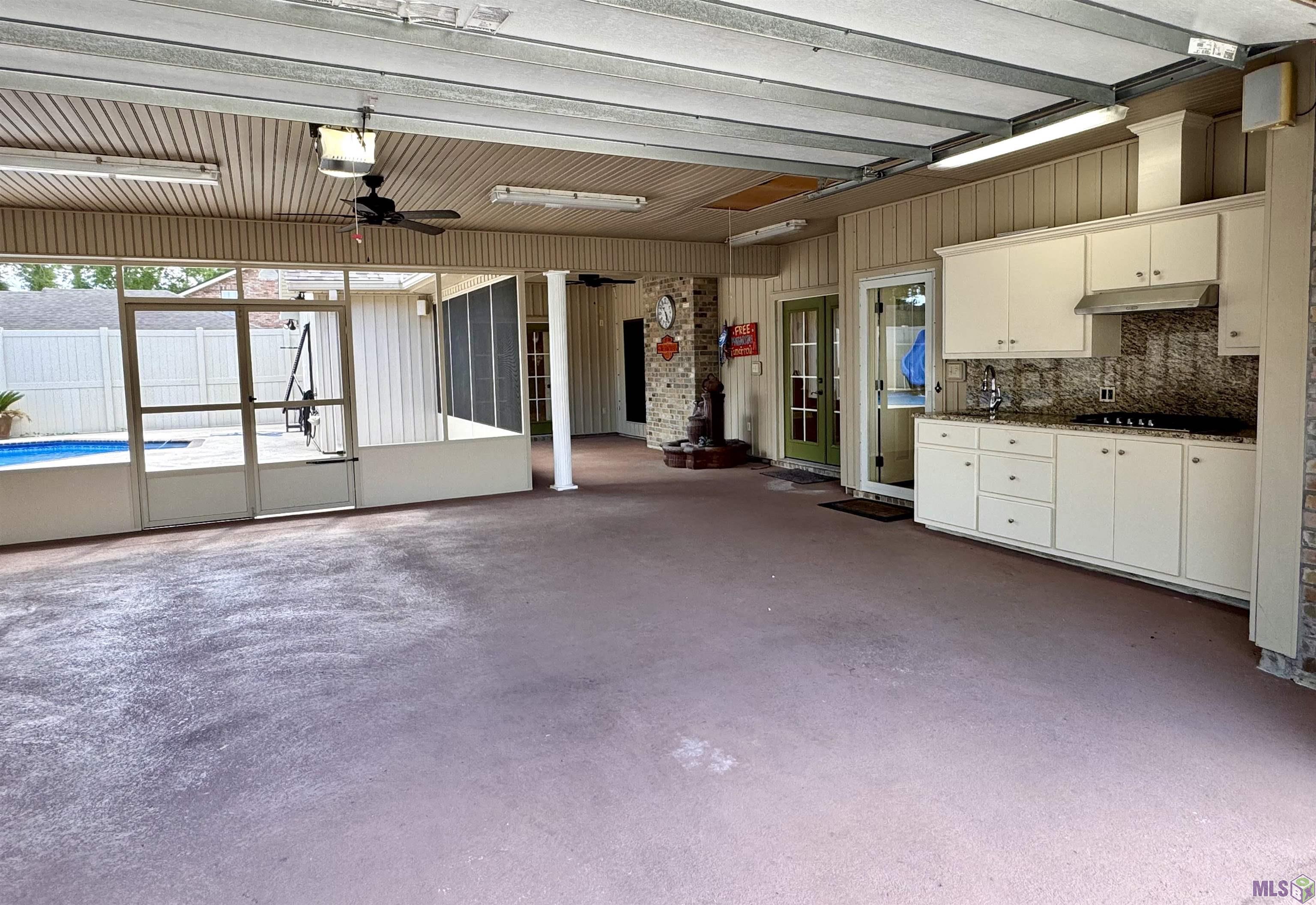 227 Jeffery Street Patterson, LA 70392 - Photo 31 of 50