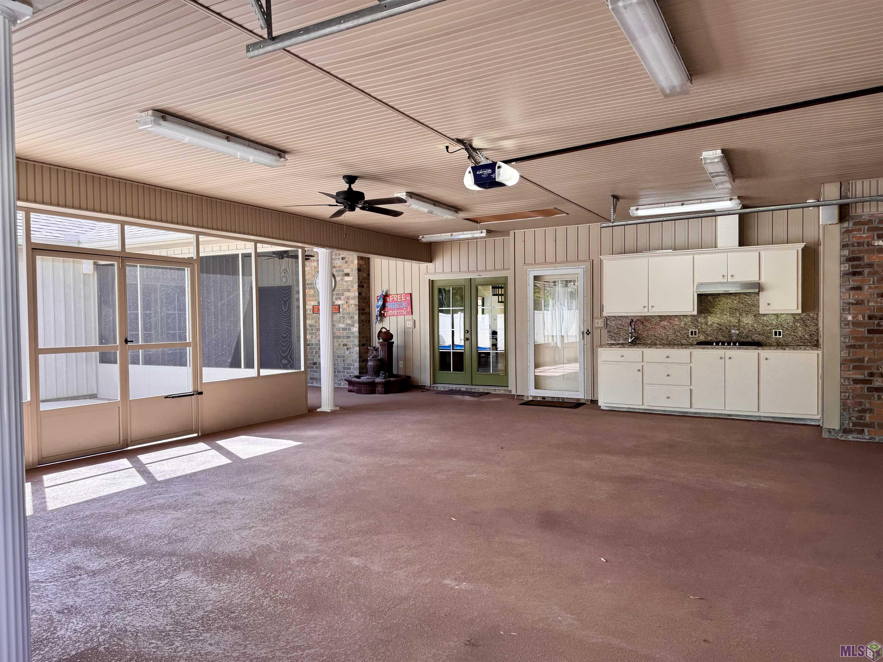 227 Jeffery Street Patterson, LA 70392 - Photo 32 of 50