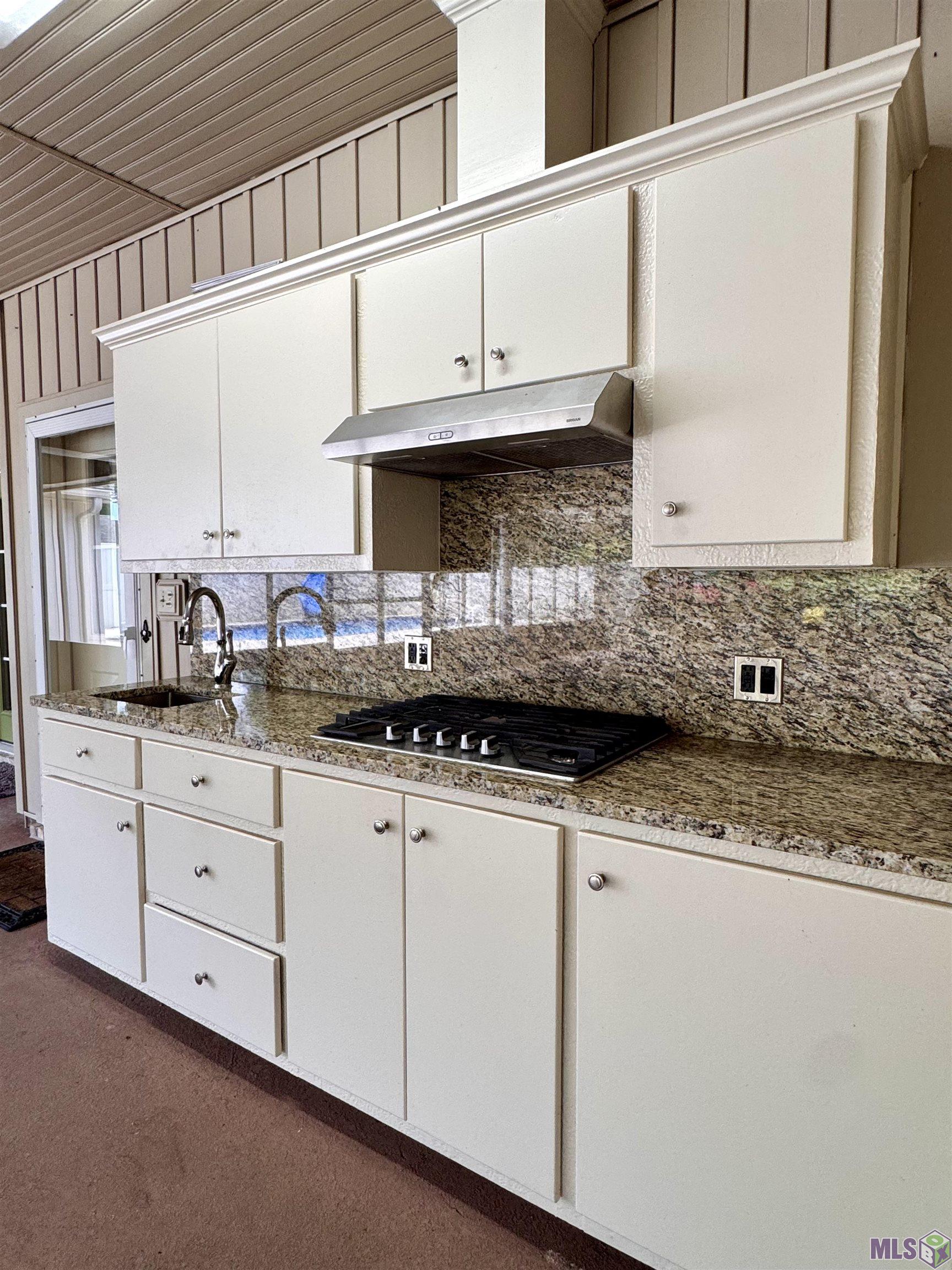 227 Jeffery Street Patterson, LA 70392 - Photo 33 of 50