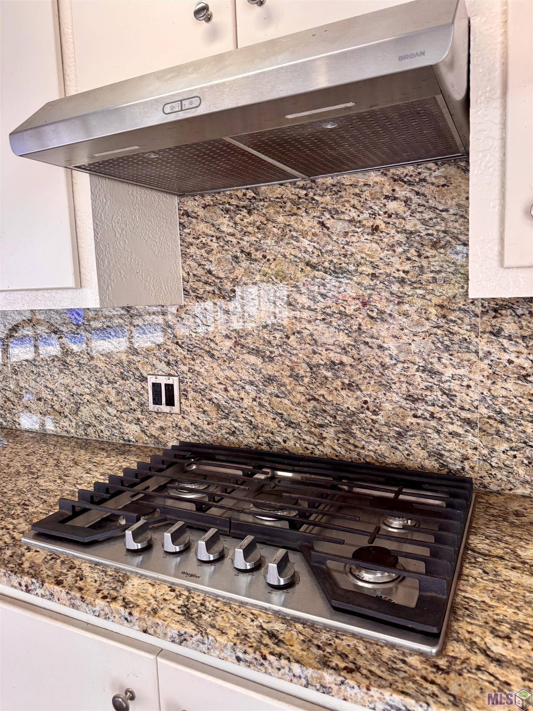 227 Jeffery Street Patterson, LA 70392 - Photo 34 of 50