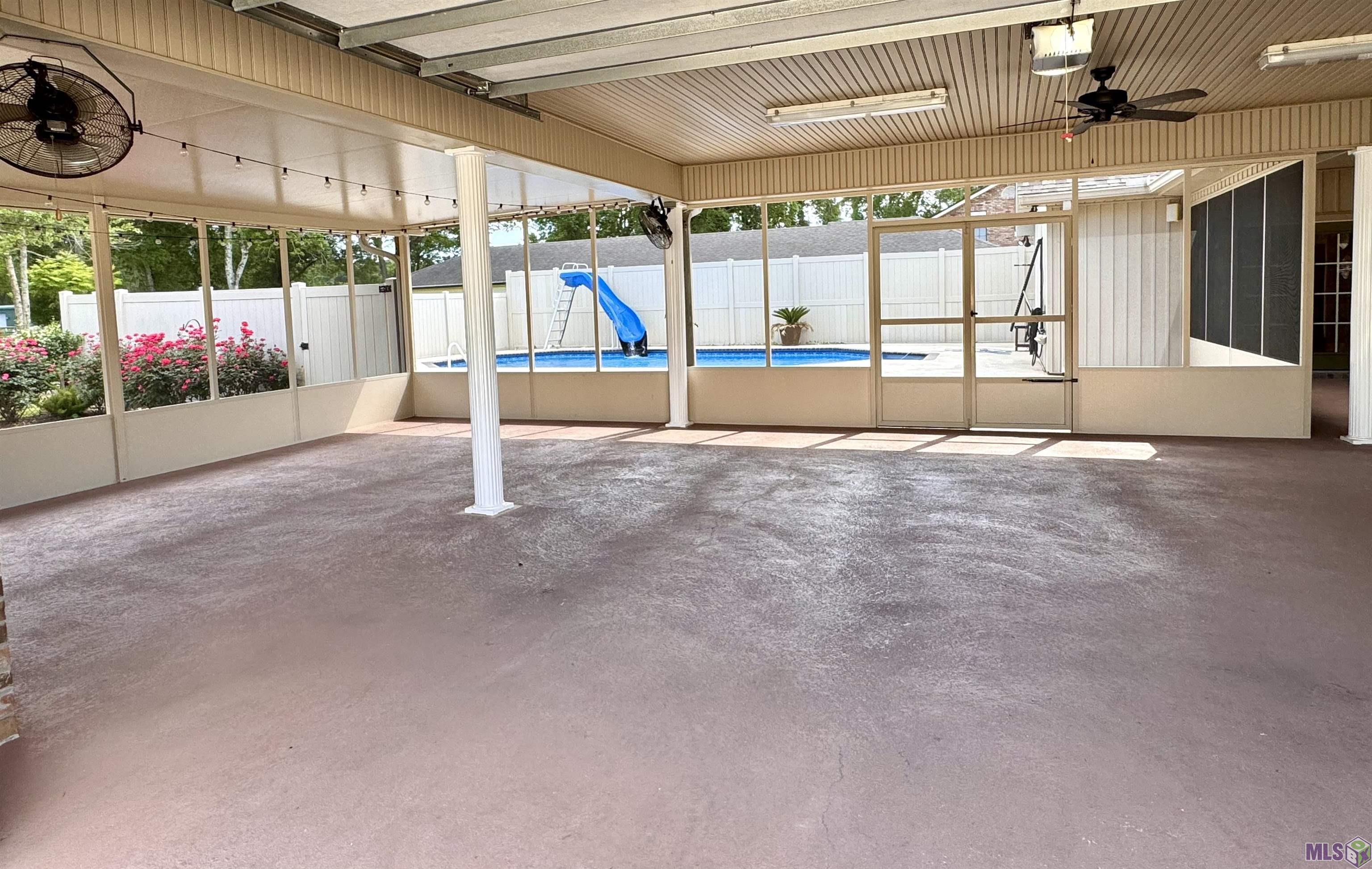 227 Jeffery Street Patterson, LA 70392 - Photo 35 of 50