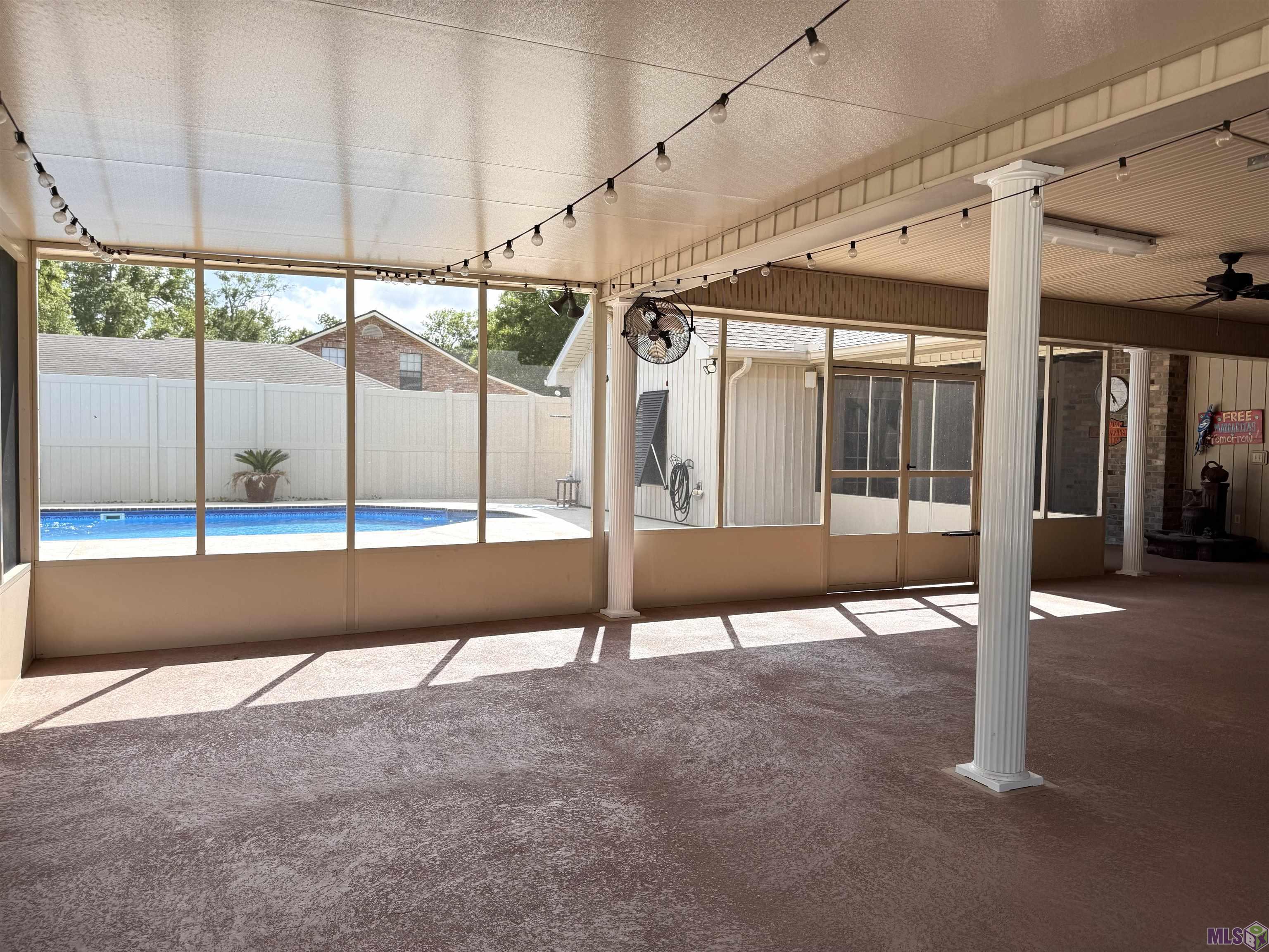 227 Jeffery Street Patterson, LA 70392 - Photo 36 of 50