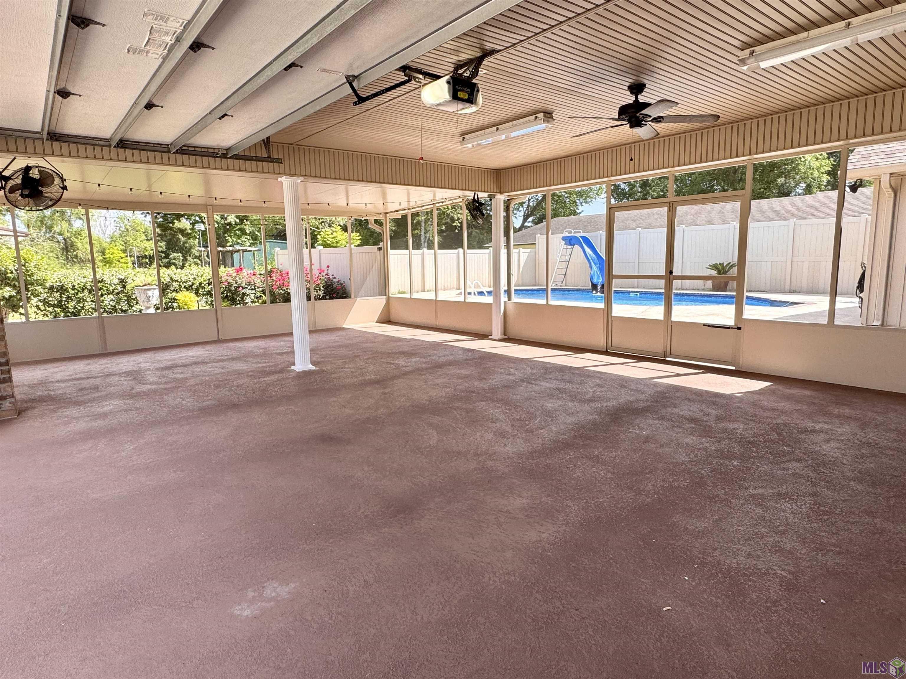 227 Jeffery Street Patterson, LA 70392 - Photo 37 of 50