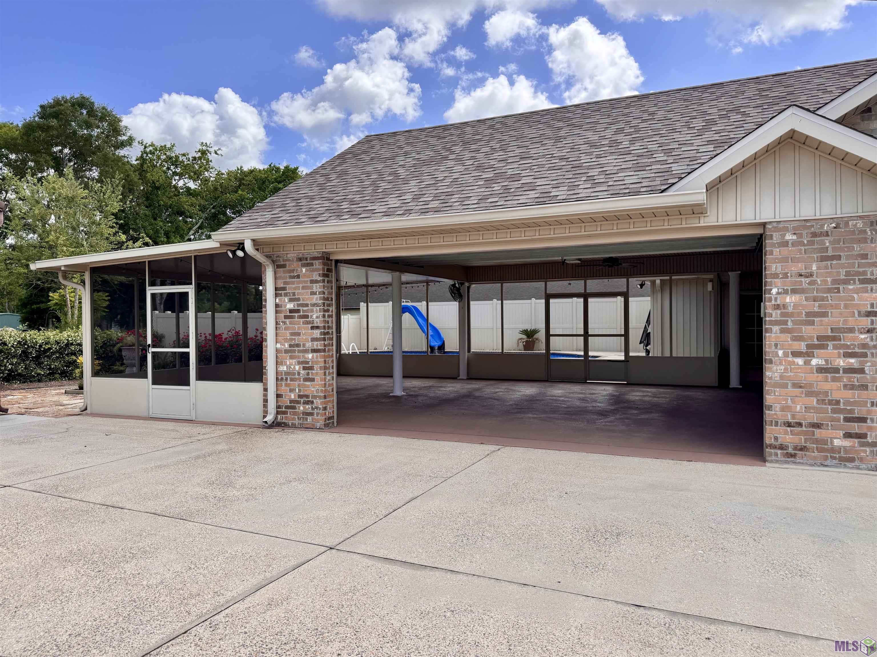 227 Jeffery Street Patterson, LA 70392 - Photo 38 of 50