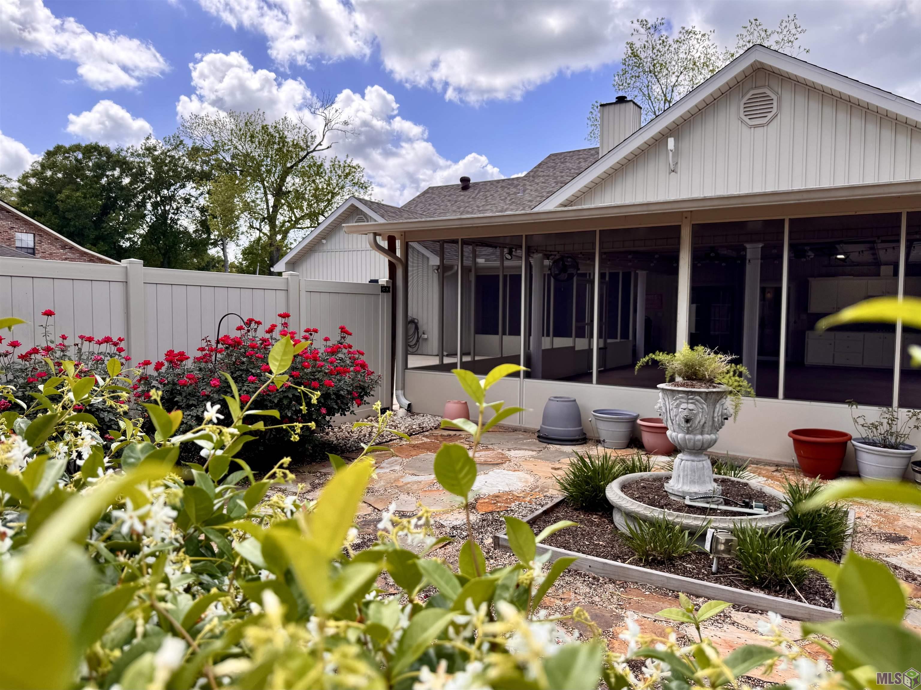 227 Jeffery Street Patterson, LA 70392 - Photo 40 of 50