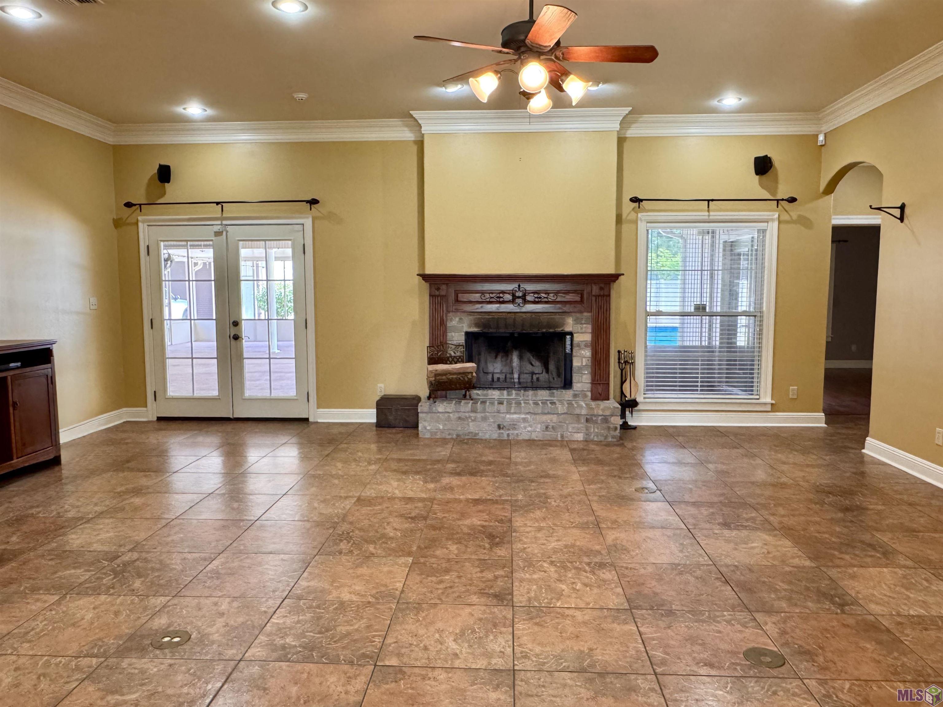 227 Jeffery Street Patterson, LA 70392 - Photo 4 of 50