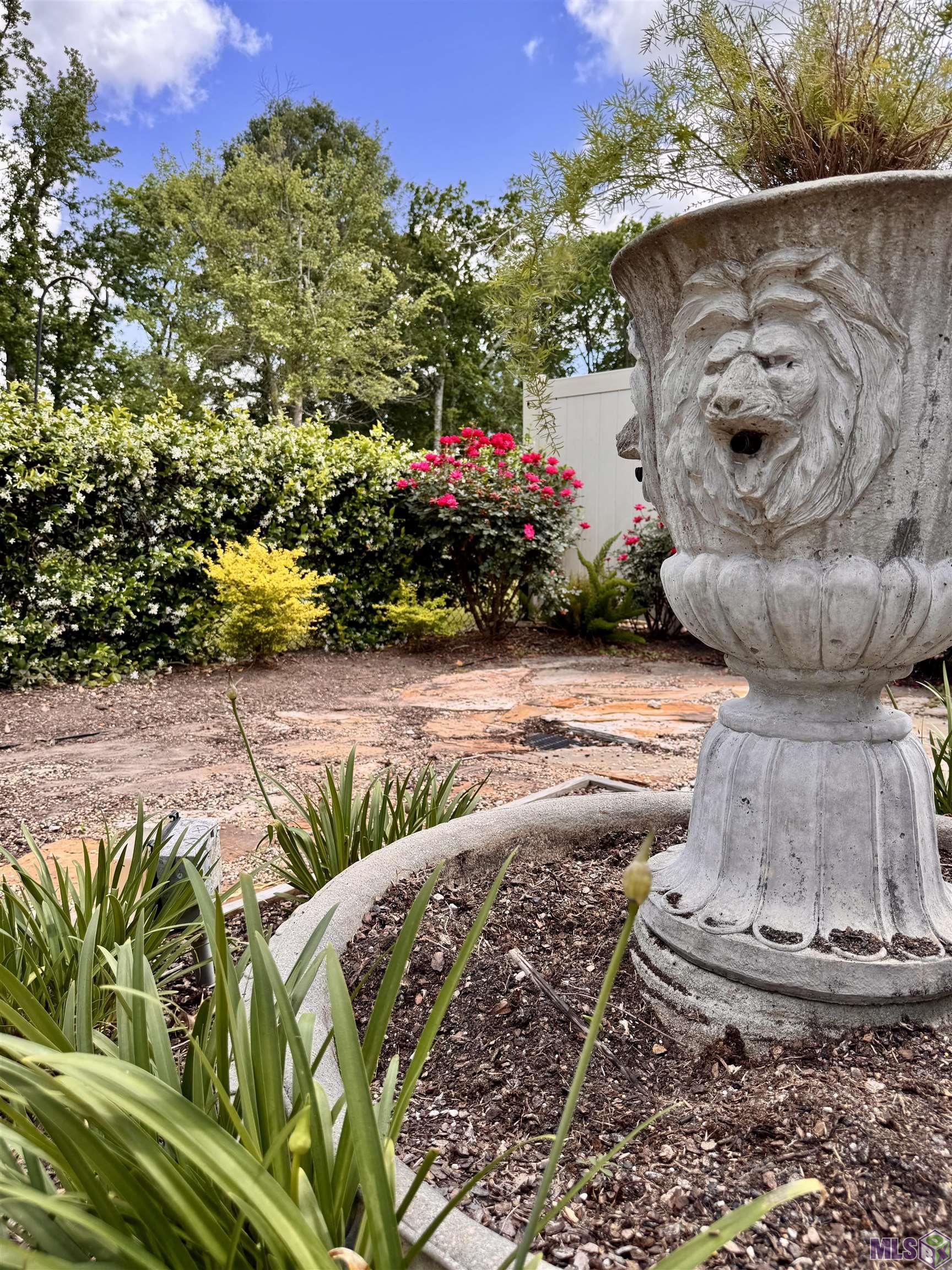 227 Jeffery Street Patterson, LA 70392 - Photo 42 of 50