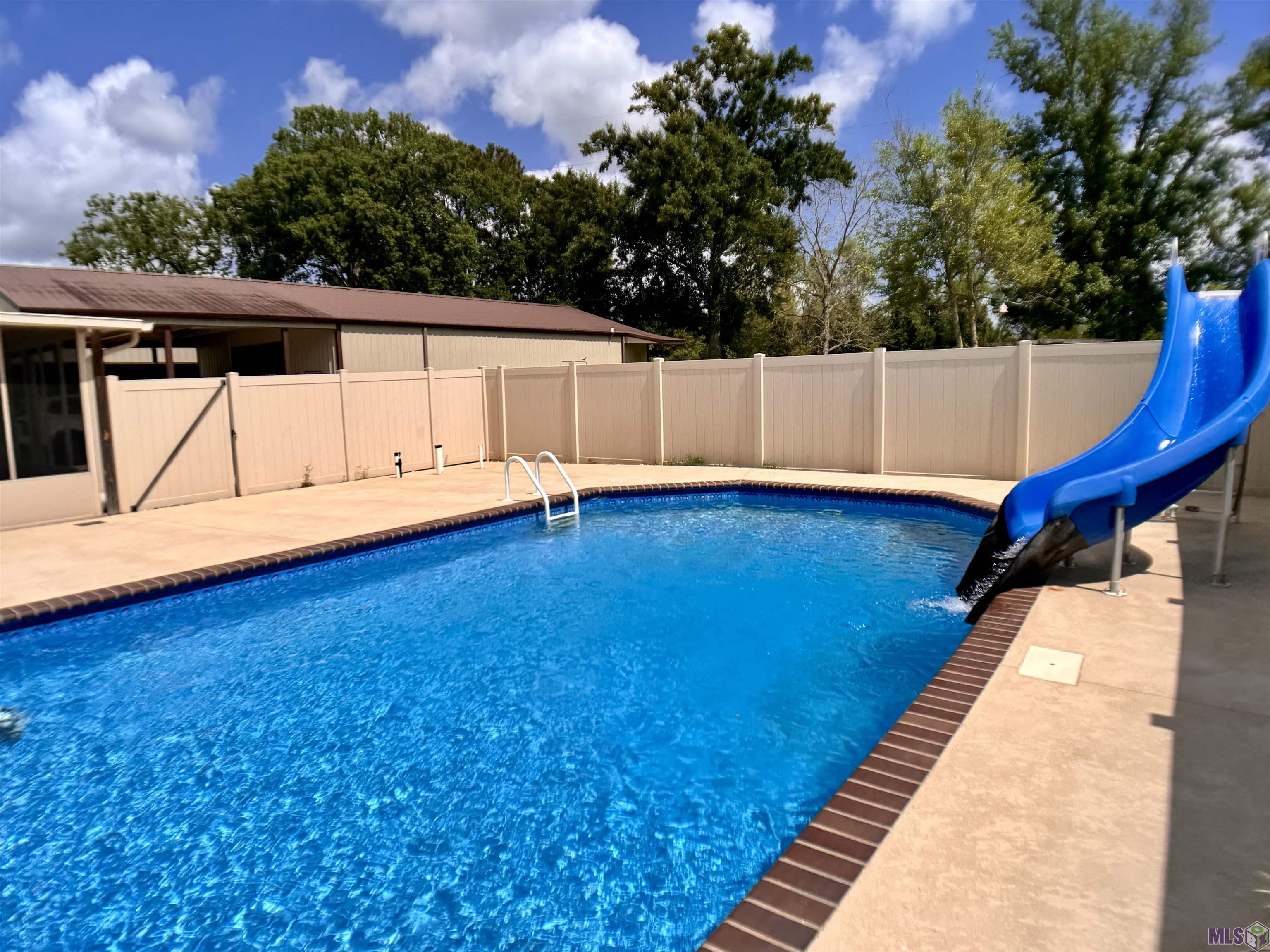 227 Jeffery Street Patterson, LA 70392 - Photo 45 of 50