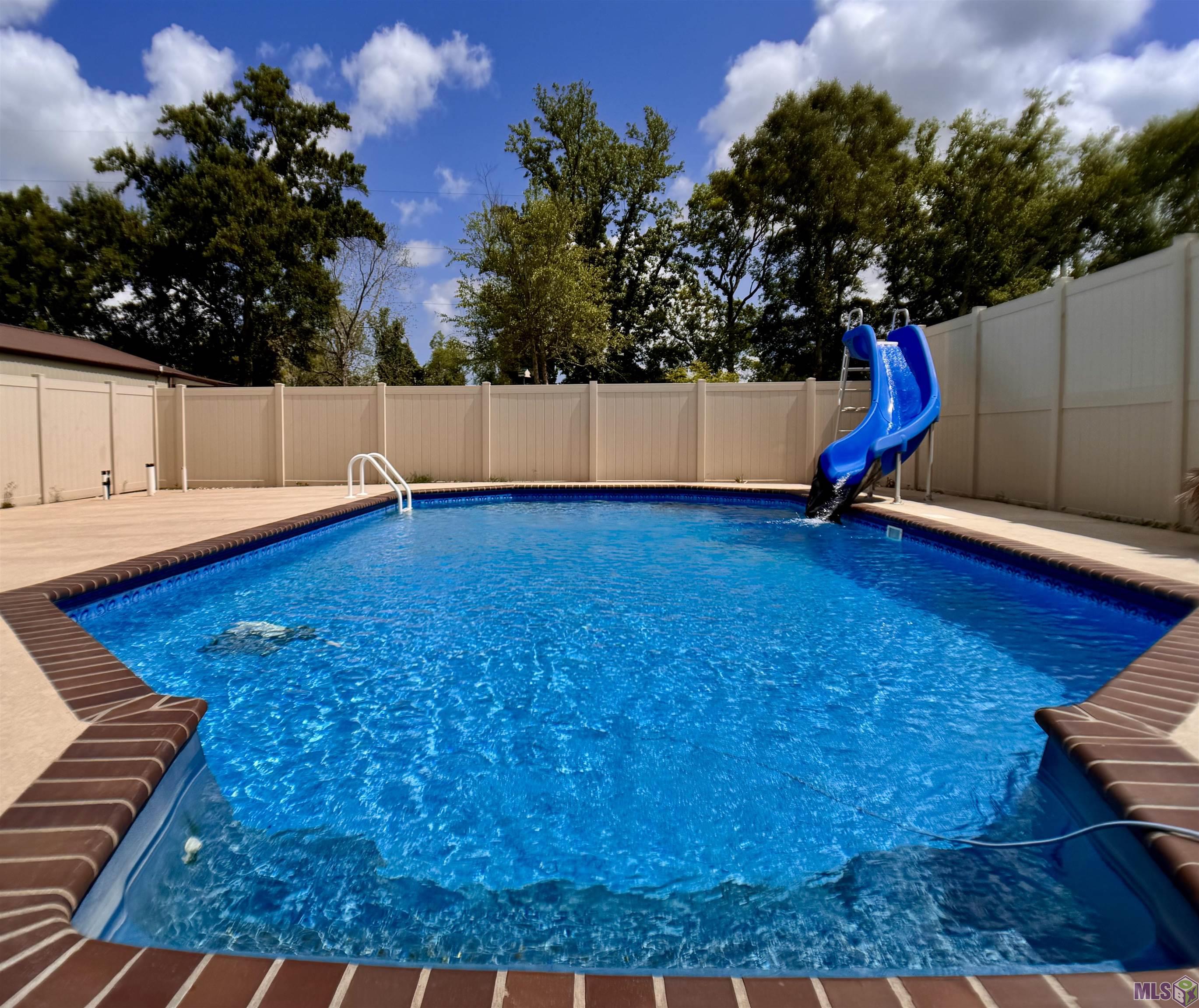 227 Jeffery Street Patterson, LA 70392 - Photo 46 of 50