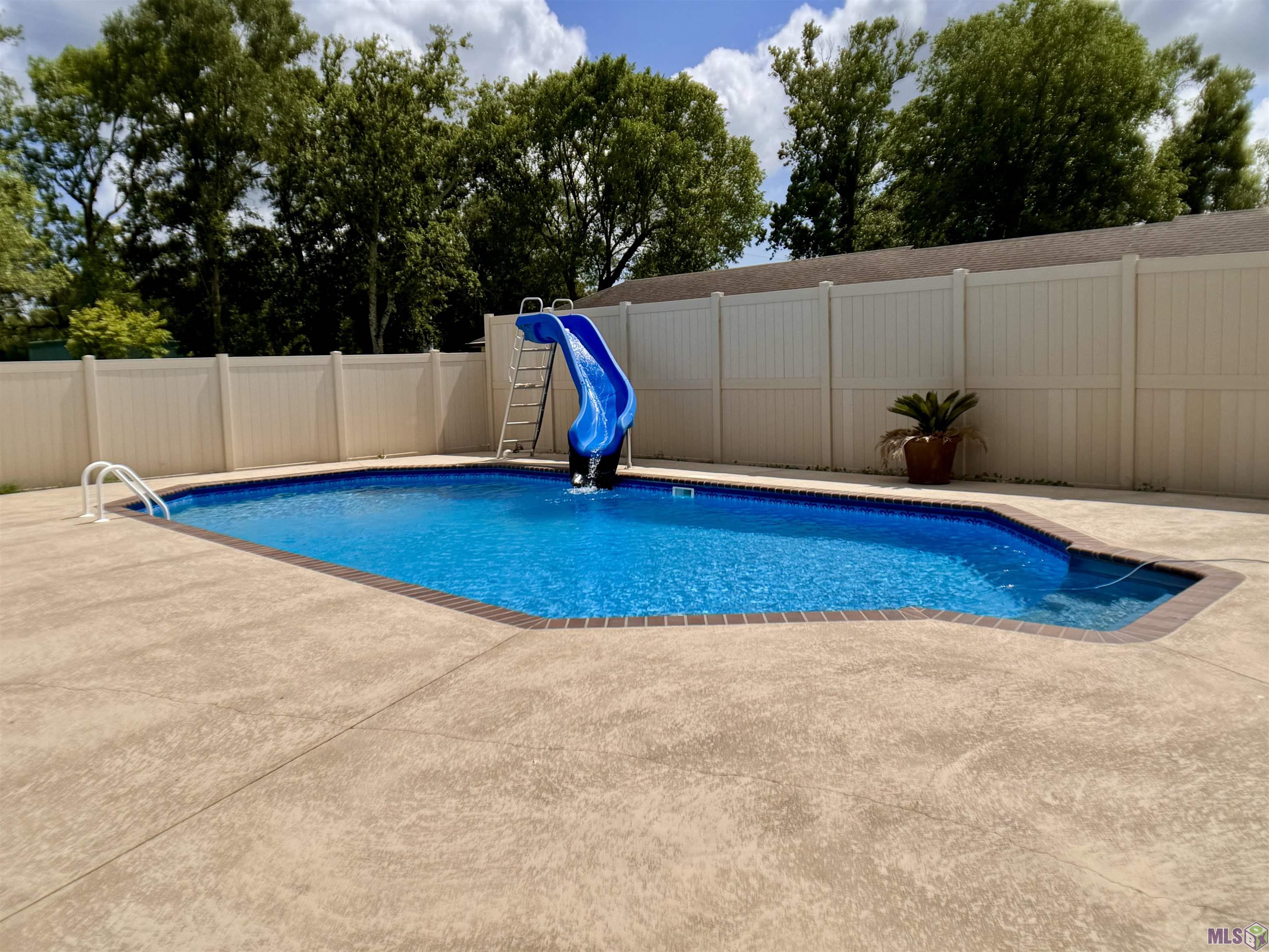 227 Jeffery Street Patterson, LA 70392 - Photo 47 of 50