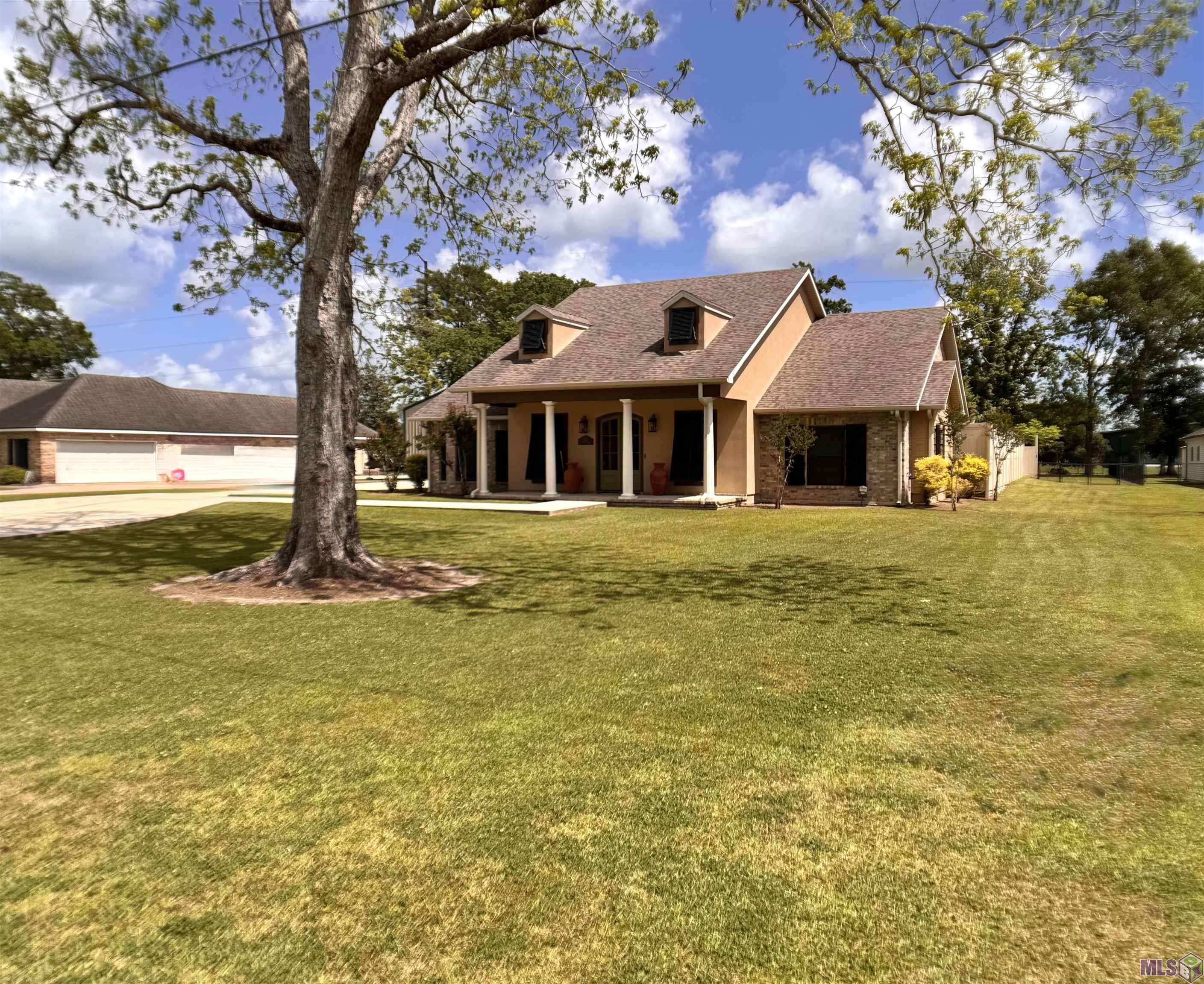 227 Jeffery Street Patterson, LA 70392 - Photo 48 of 50