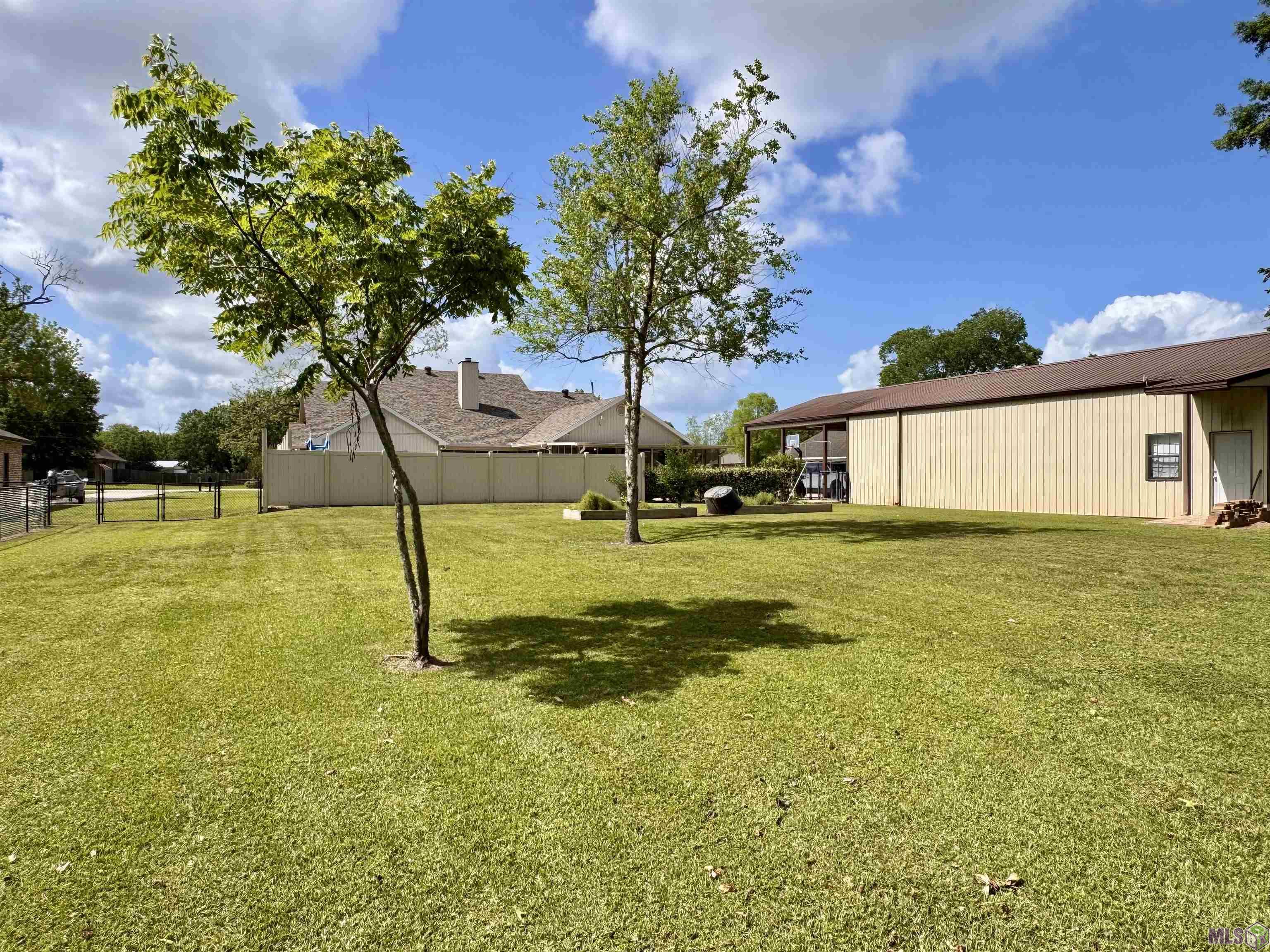 227 Jeffery Street Patterson, LA 70392 - Photo 49 of 50